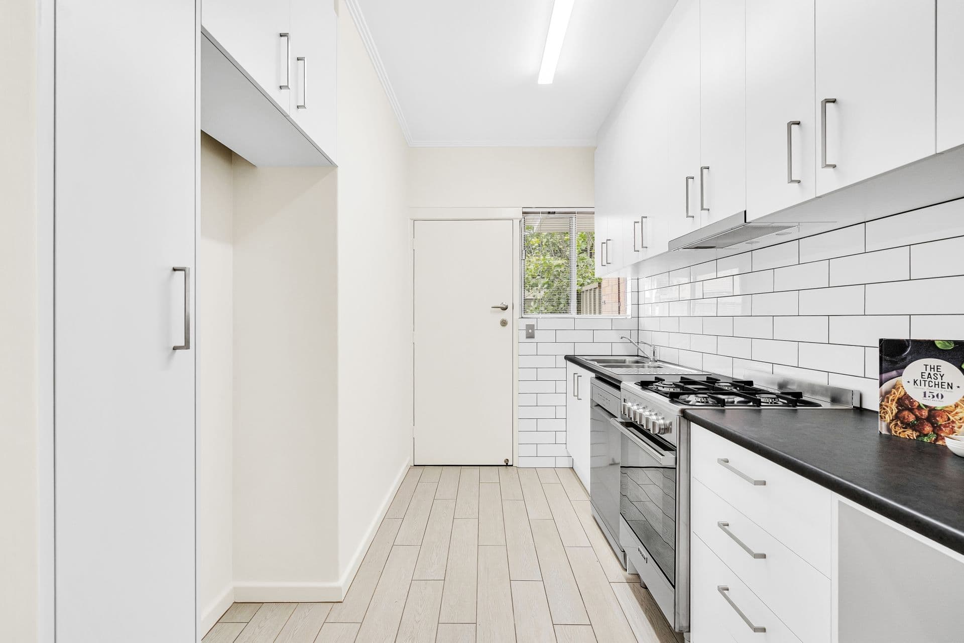 1/7 Charles Street, Plympton, SA, 5038, Plympton - Thumbnail 7
