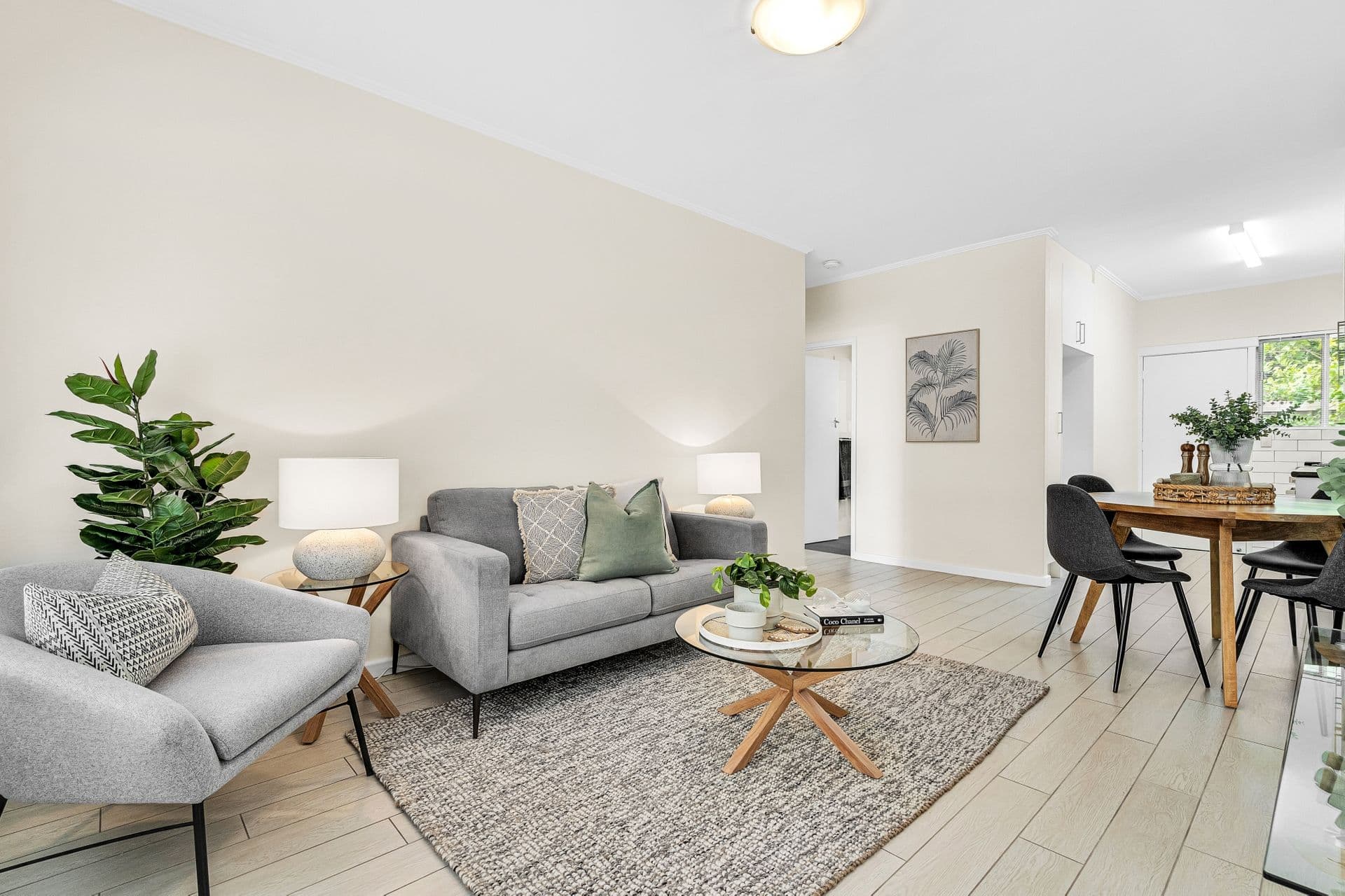 1/7 Charles Street, Plympton, SA, 5038, Plympton - Thumbnail 3