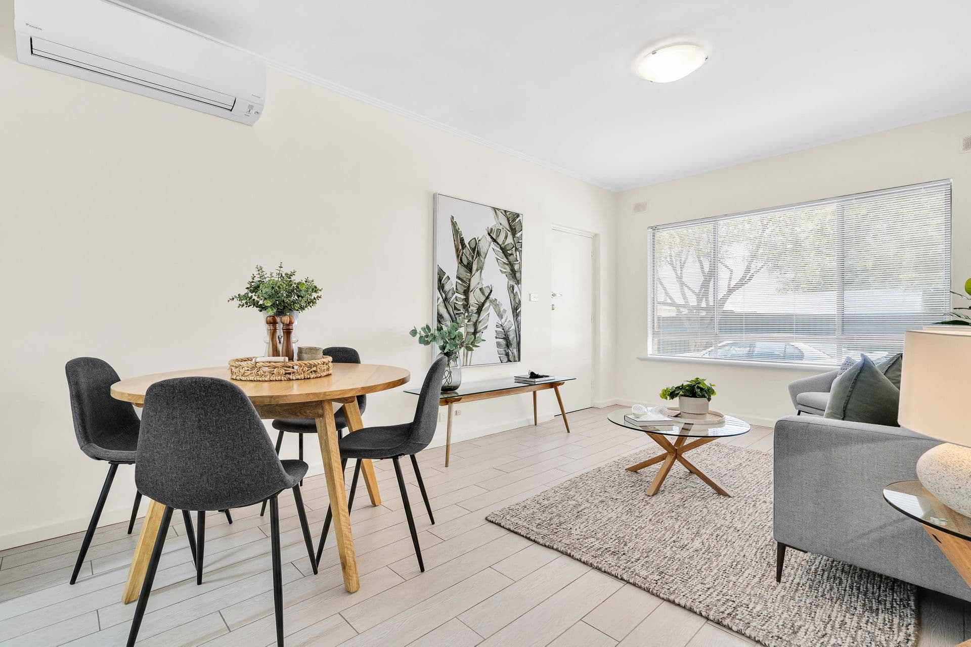 1/7 Charles Street, Plympton, SA, 5038, Plympton - Thumbnail 4
