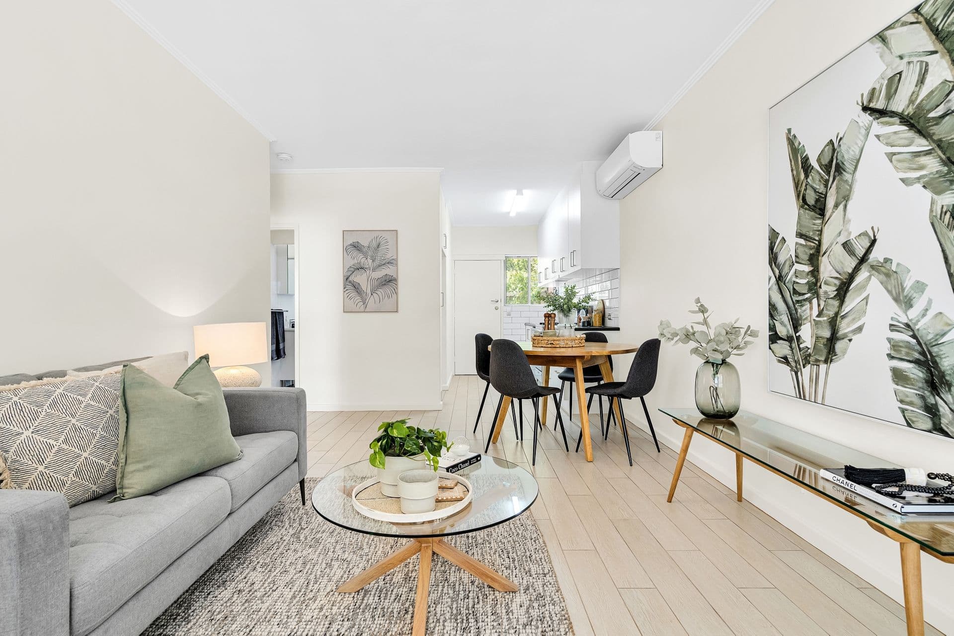 1/7 Charles Street, Plympton, SA, 5038, Plympton - Thumbnail 6