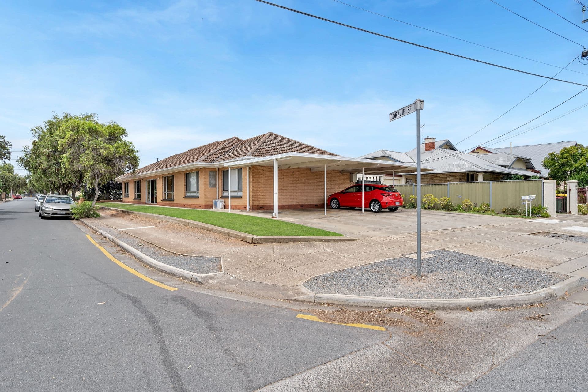 1/7 Charles Street, Plympton, SA, 5038, Plympton - Thumbnail 2