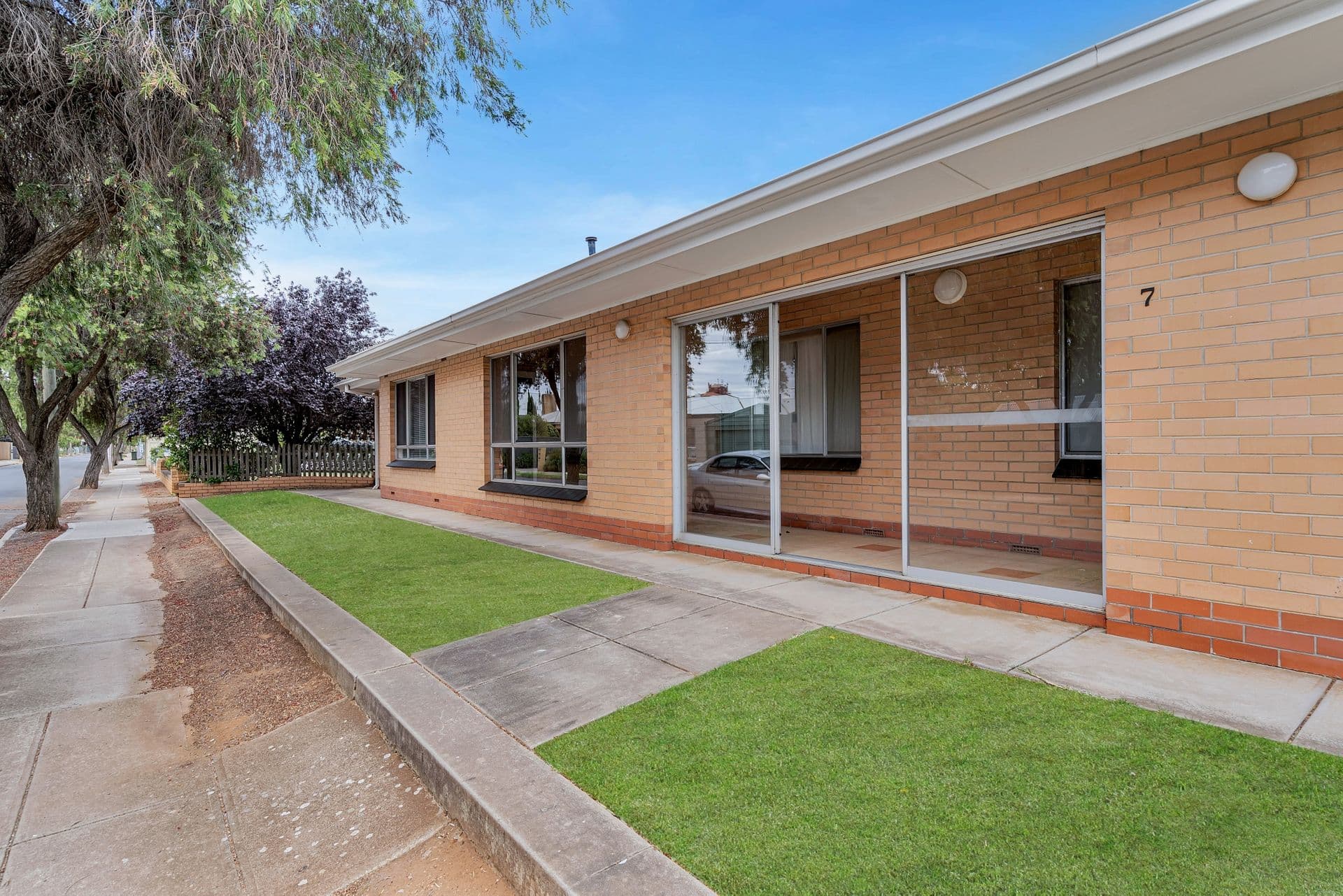 1/7 Charles Street, Plympton, SA, 5038, Plympton - Image 1