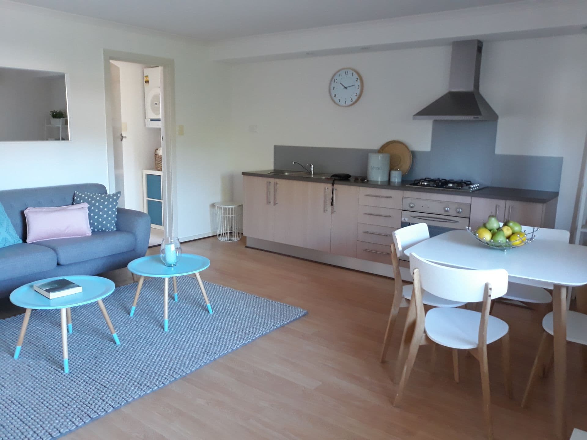 9/6 Pine Avenue, Glenelg North, SA, 5045, Glenelg North - Thumbnail 2