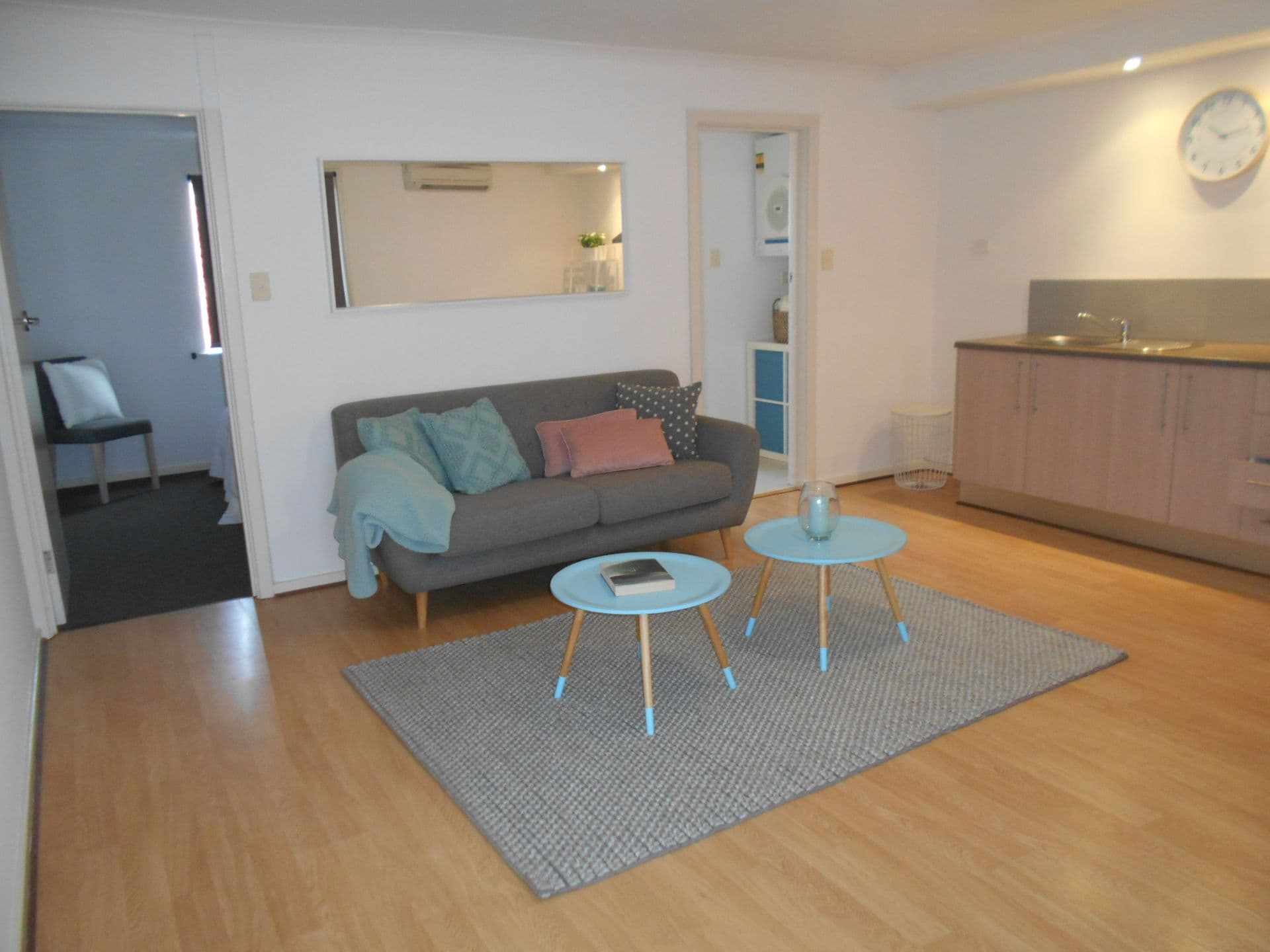9/6 Pine Avenue, Glenelg North, SA, 5045, Glenelg North - Thumbnail 5