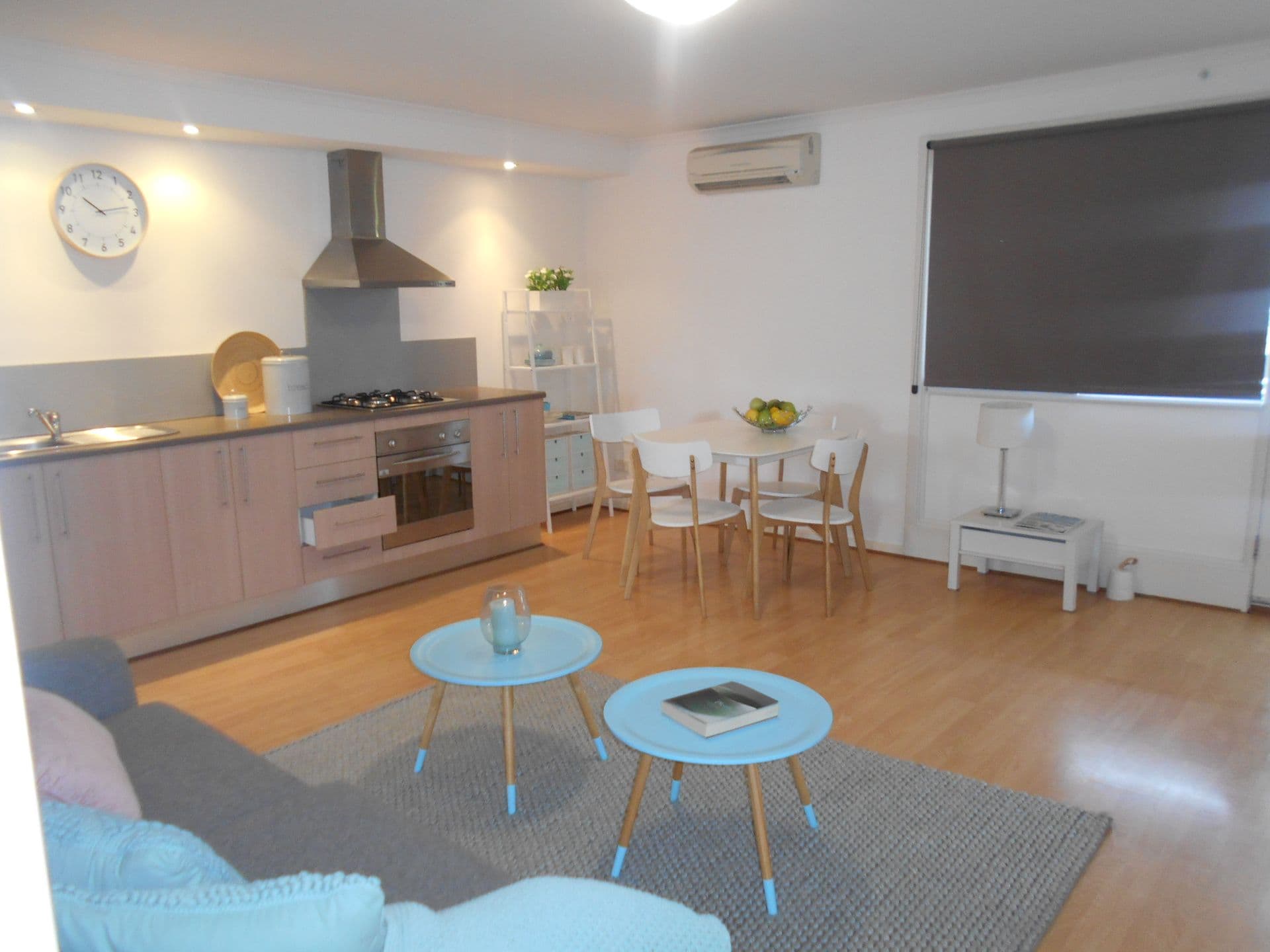 9/6 Pine Avenue, Glenelg North, SA, 5045, Glenelg North - Thumbnail 6