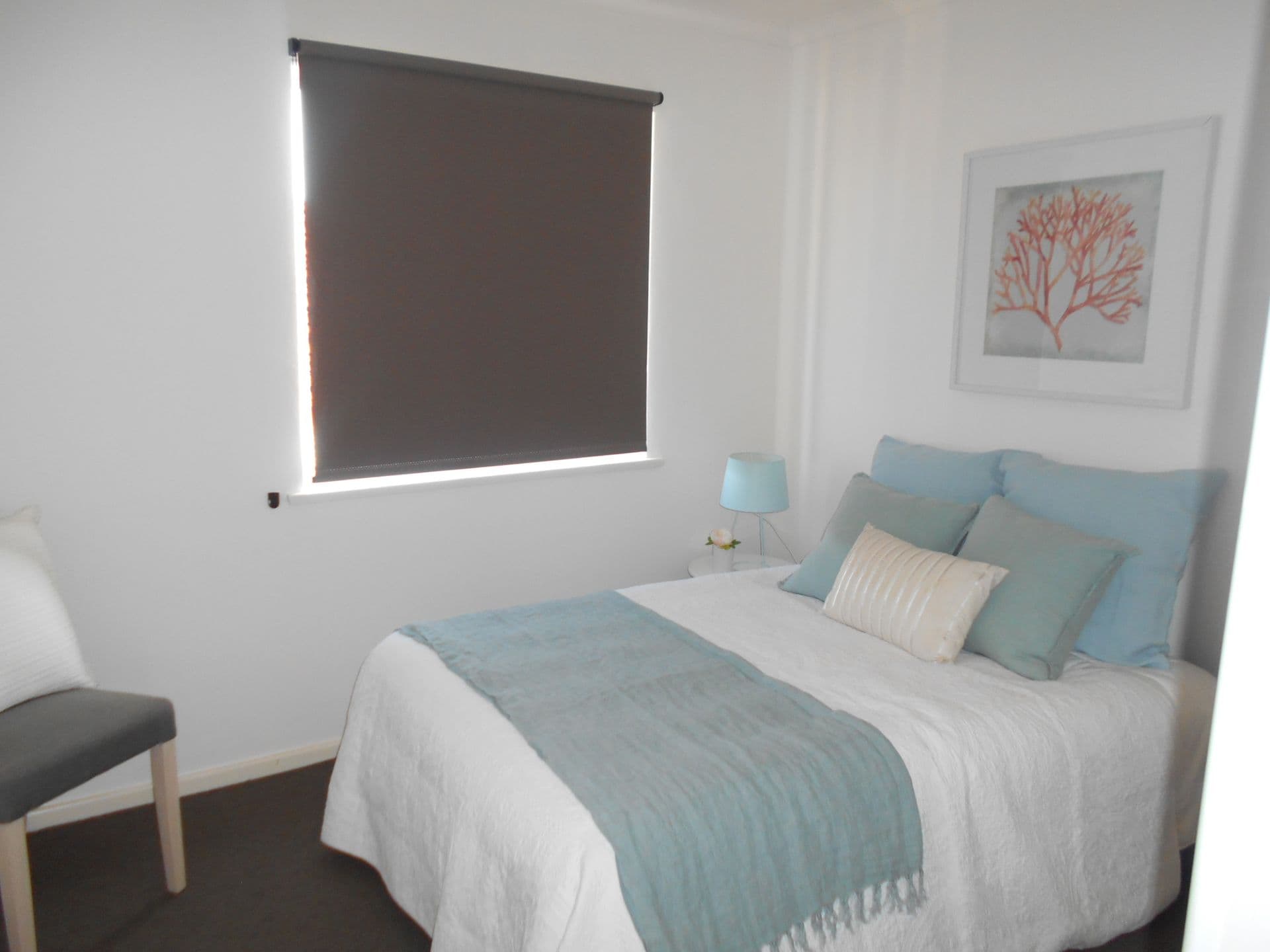 9/6 Pine Avenue, Glenelg North, SA, 5045, Glenelg North - Thumbnail 7