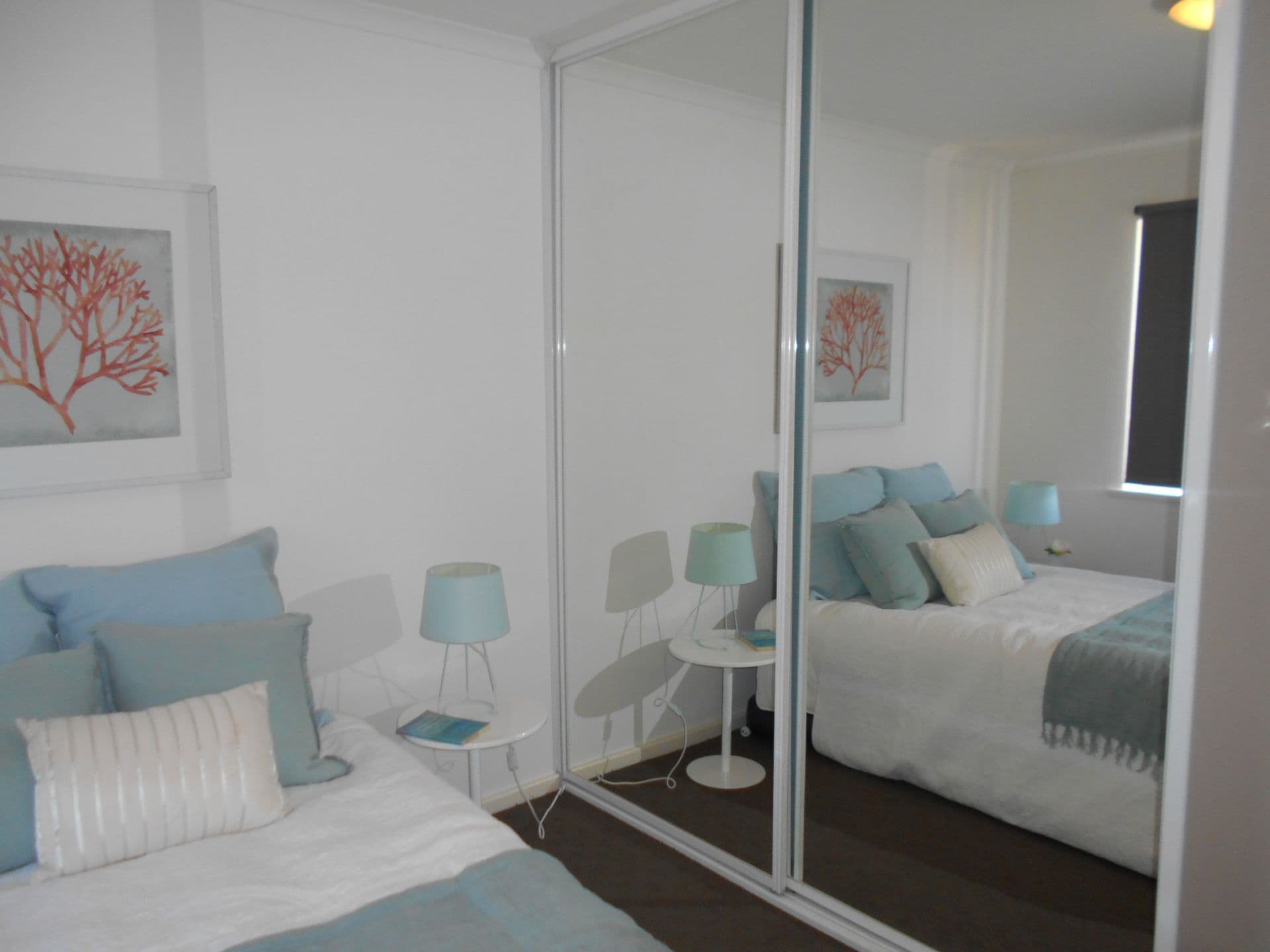 9/6 Pine Avenue, Glenelg North, SA, 5045, Glenelg North - Thumbnail 8