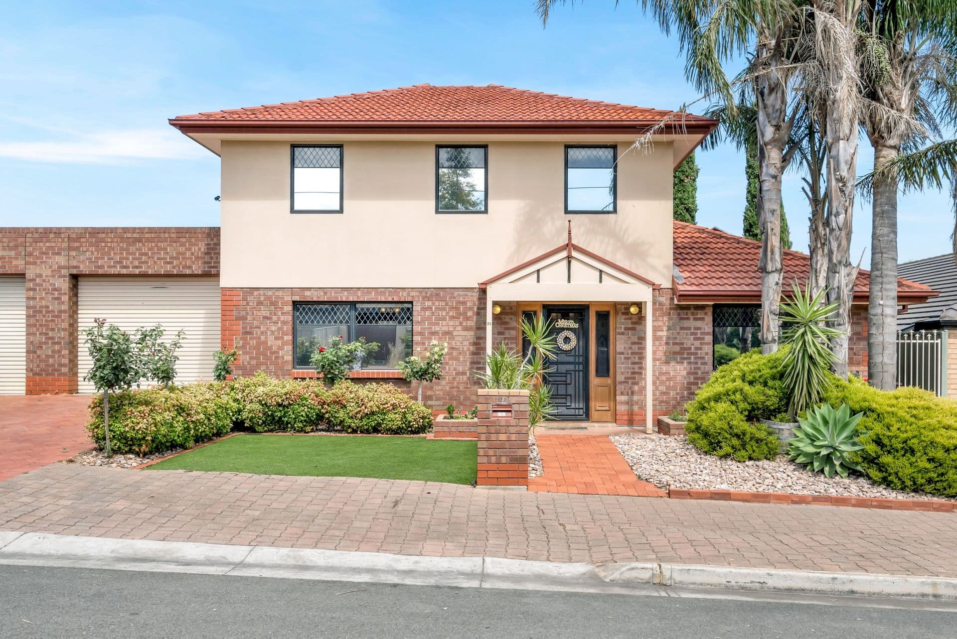 2A Tilbrook Crescent, South Brighton, SA, 5048, South Brighton - Image 1