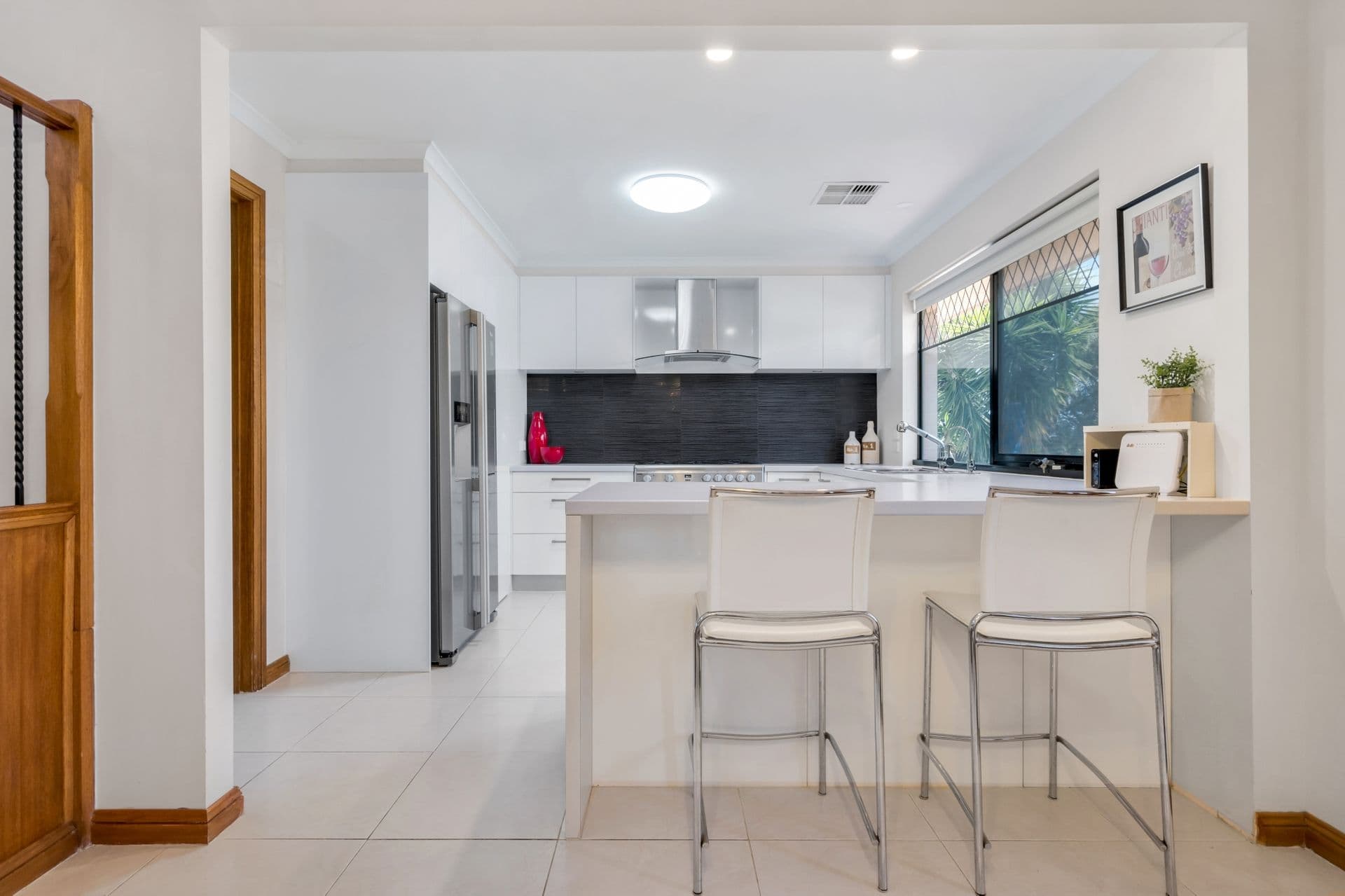 2A Tilbrook Crescent, South Brighton, SA, 5048, South Brighton - Thumbnail 3