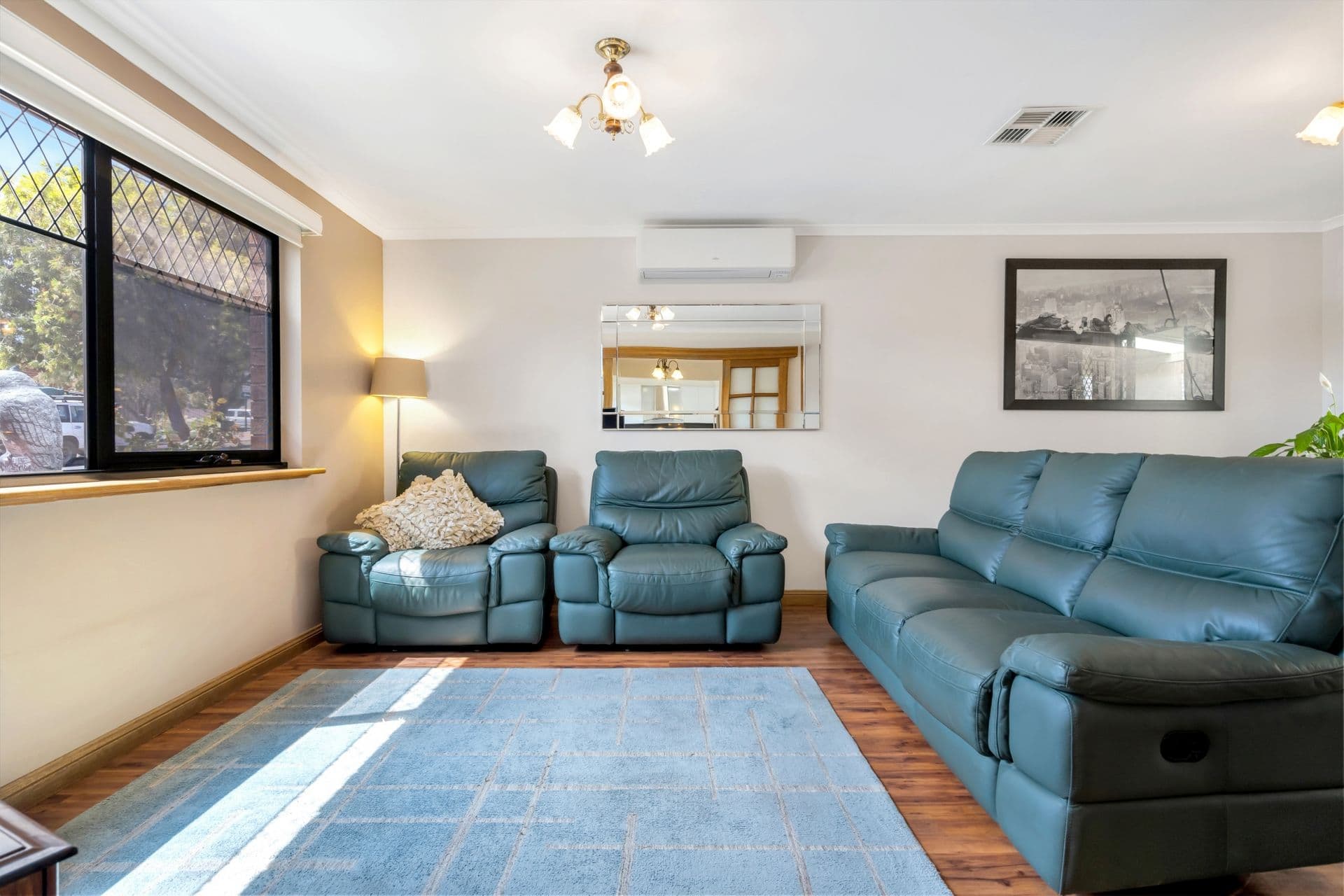 2A Tilbrook Crescent, South Brighton, SA, 5048, South Brighton - Thumbnail 5