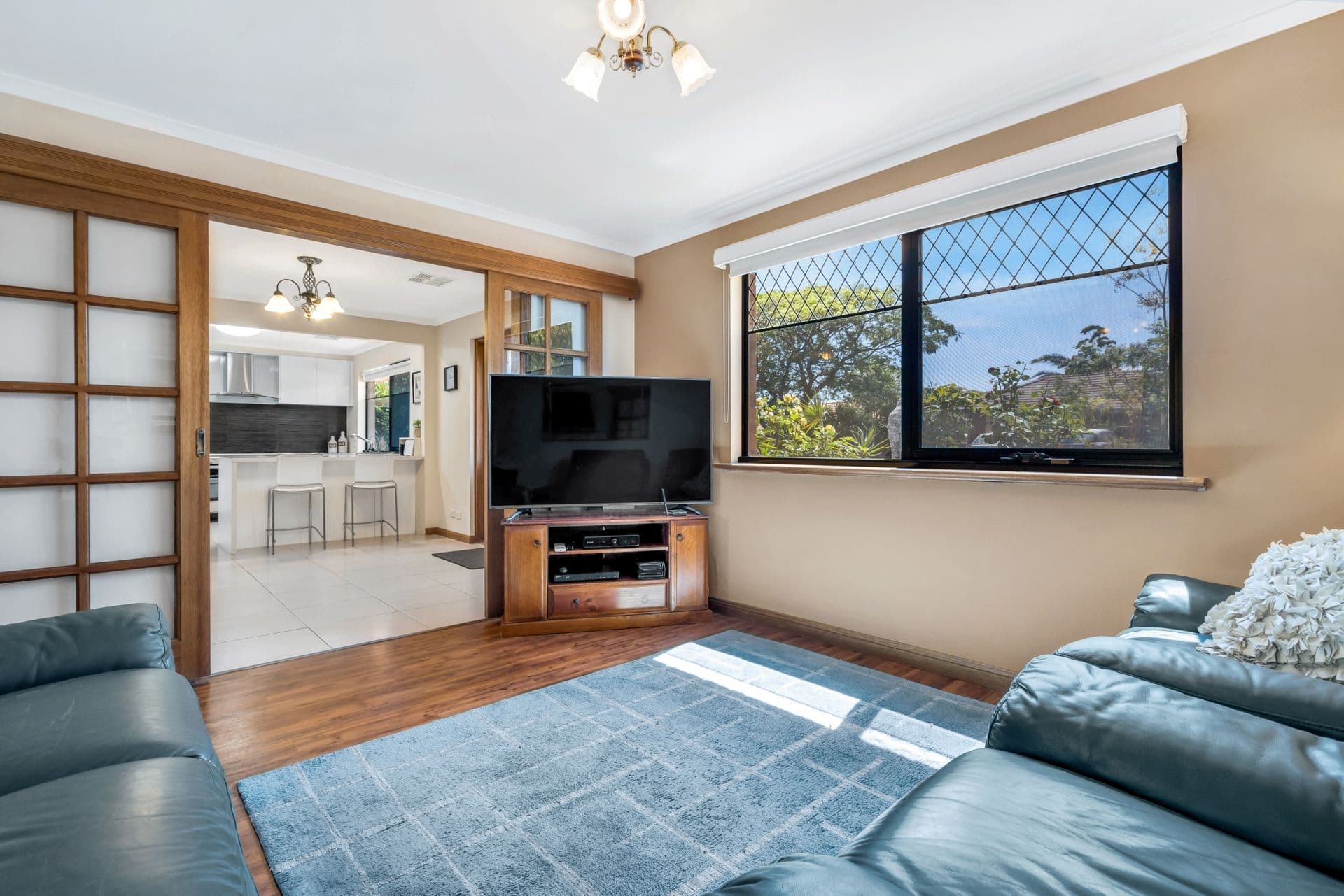 2A Tilbrook Crescent, South Brighton, SA, 5048, South Brighton - Thumbnail 2
