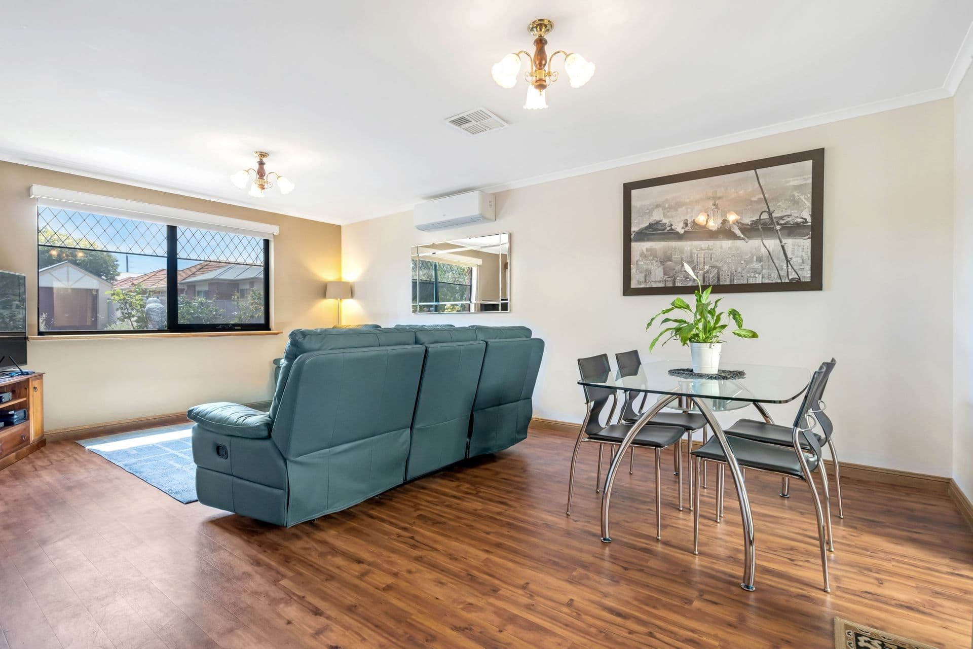 2A Tilbrook Crescent, South Brighton, SA, 5048, South Brighton - Thumbnail 6