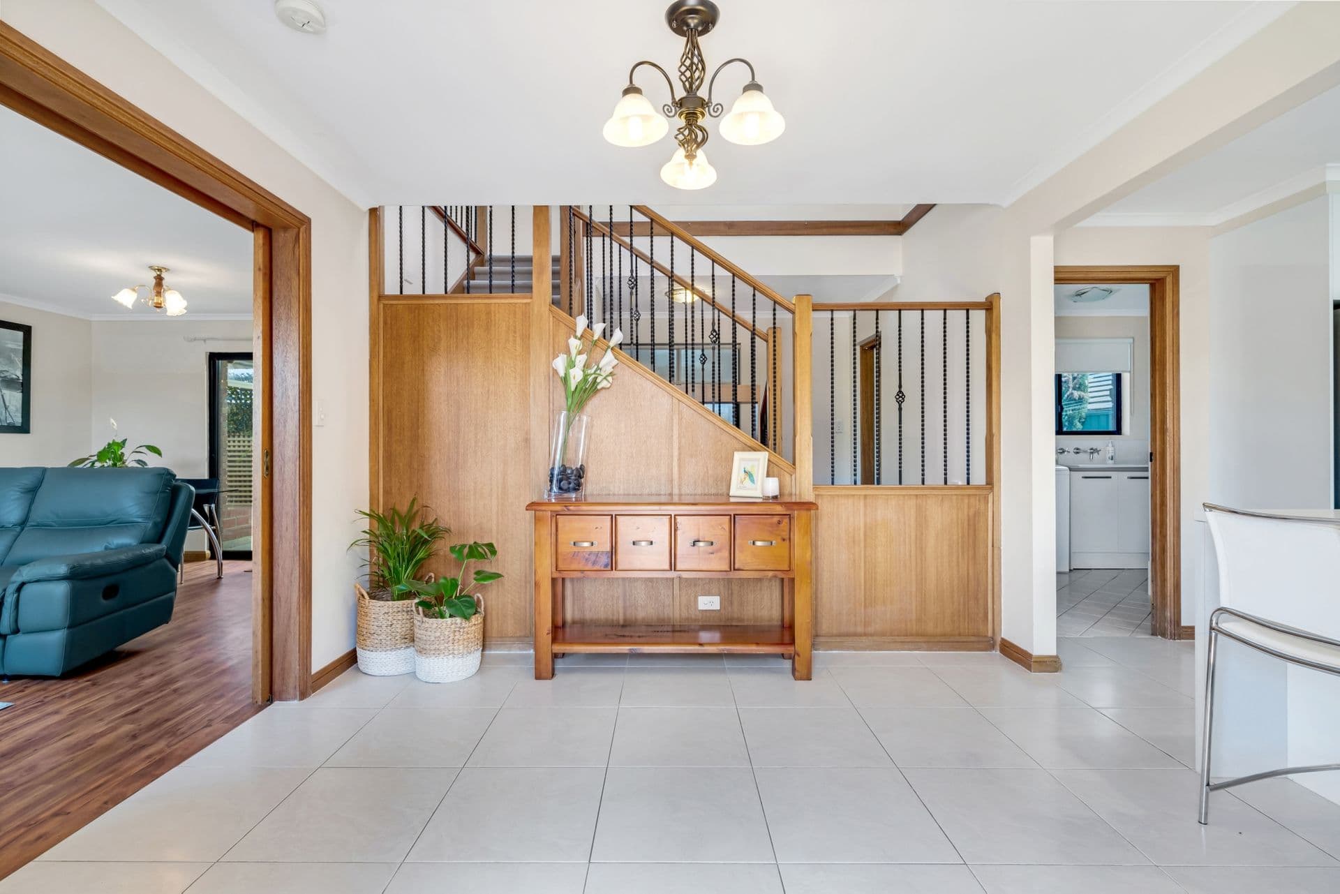 2A Tilbrook Crescent, South Brighton, SA, 5048, South Brighton - Thumbnail 7