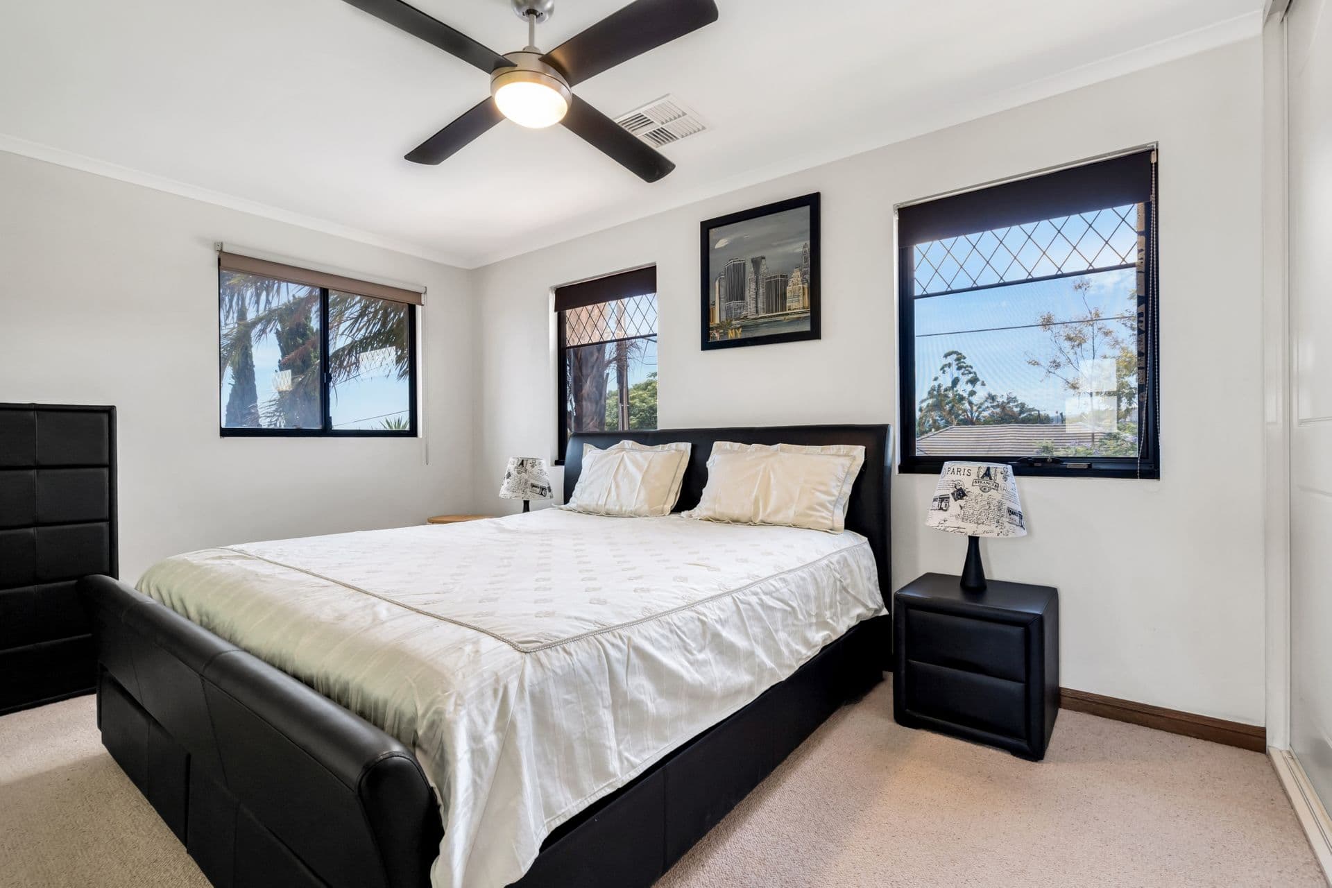 2A Tilbrook Crescent, South Brighton, SA, 5048, South Brighton - Thumbnail 8