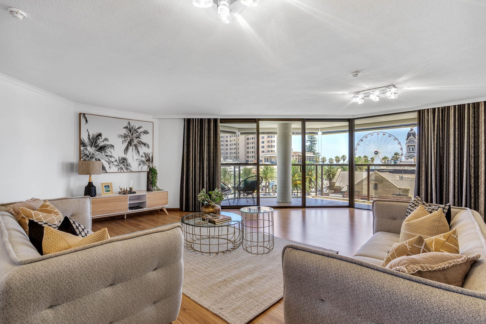 3-3/5-11 Colley Terrace, Glenelg, SA, 5045, Glenelg - Image 1