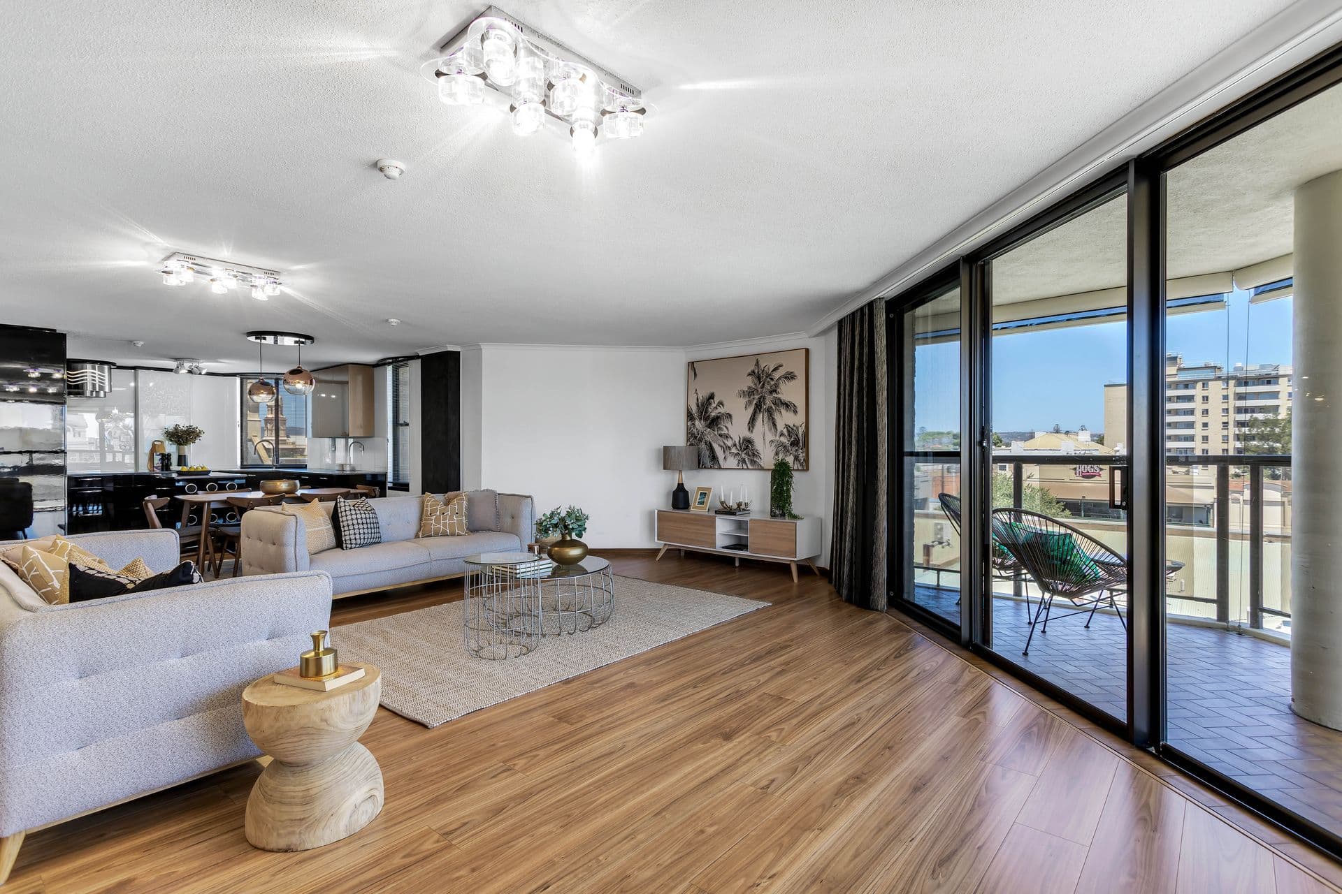 3-3/5-11 Colley Terrace, Glenelg, SA, 5045, Glenelg - Thumbnail 3