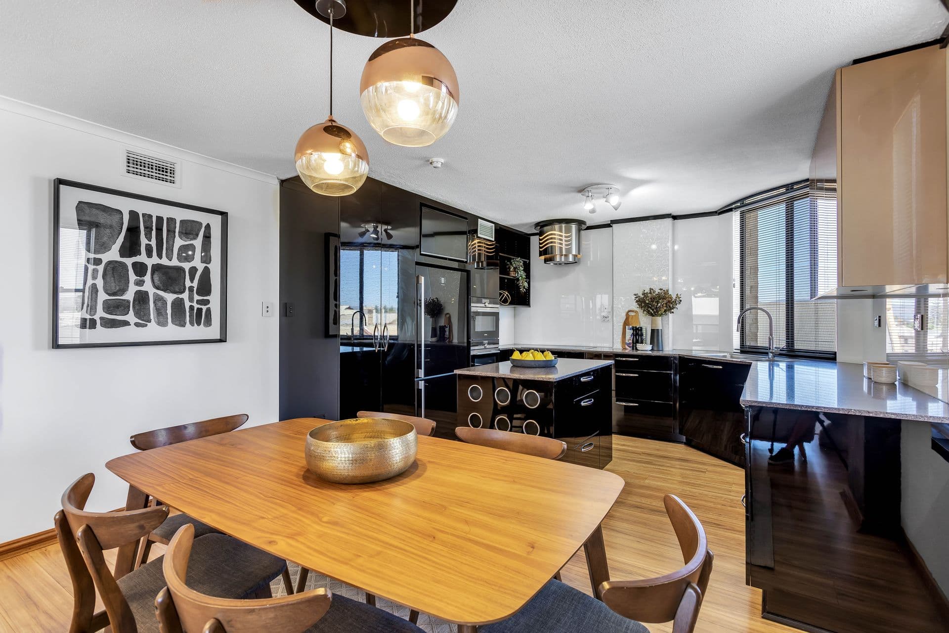 3-3/5-11 Colley Terrace, Glenelg, SA, 5045, Glenelg - Thumbnail 7