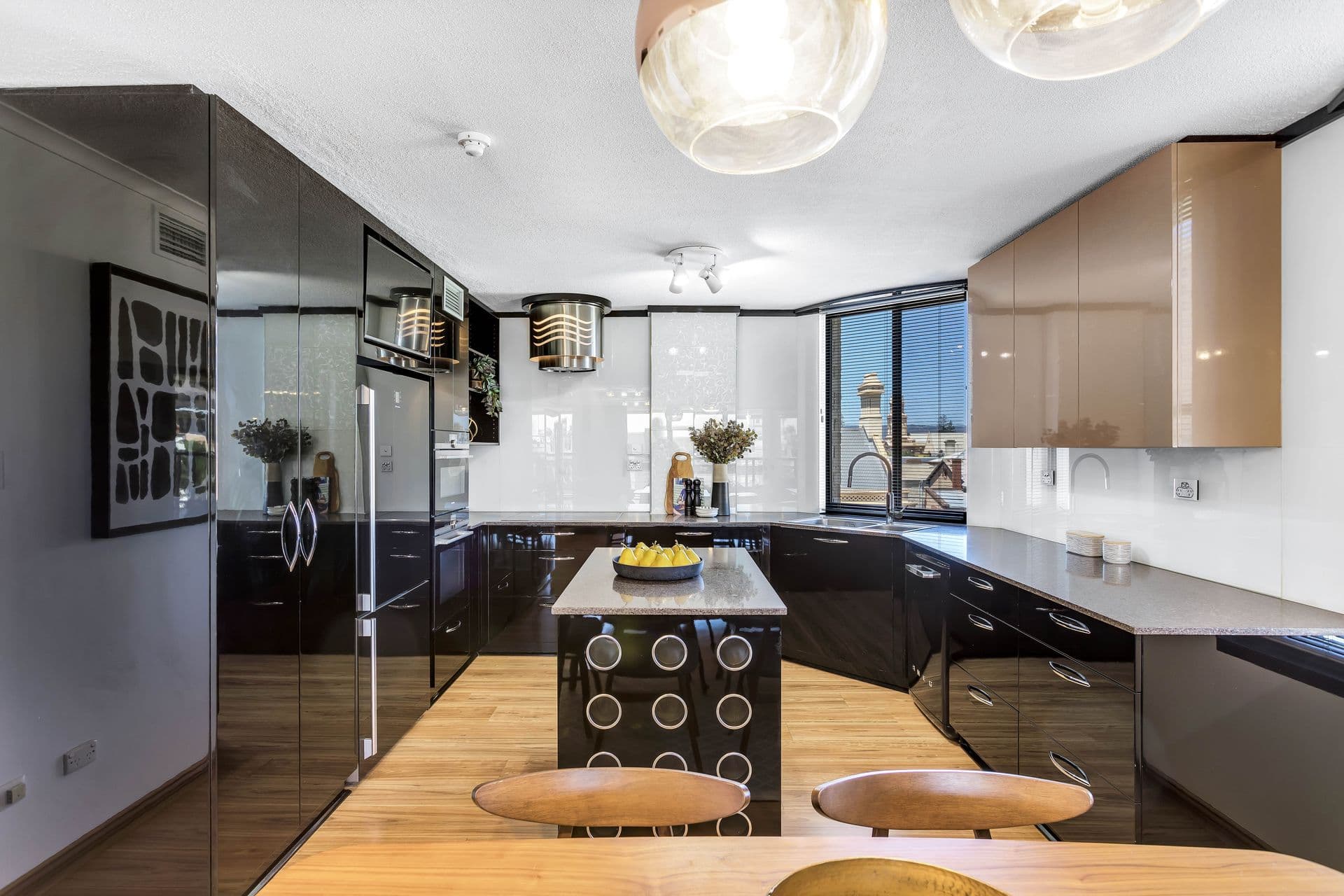 3-3/5-11 Colley Terrace, Glenelg, SA, 5045, Glenelg - Thumbnail 5