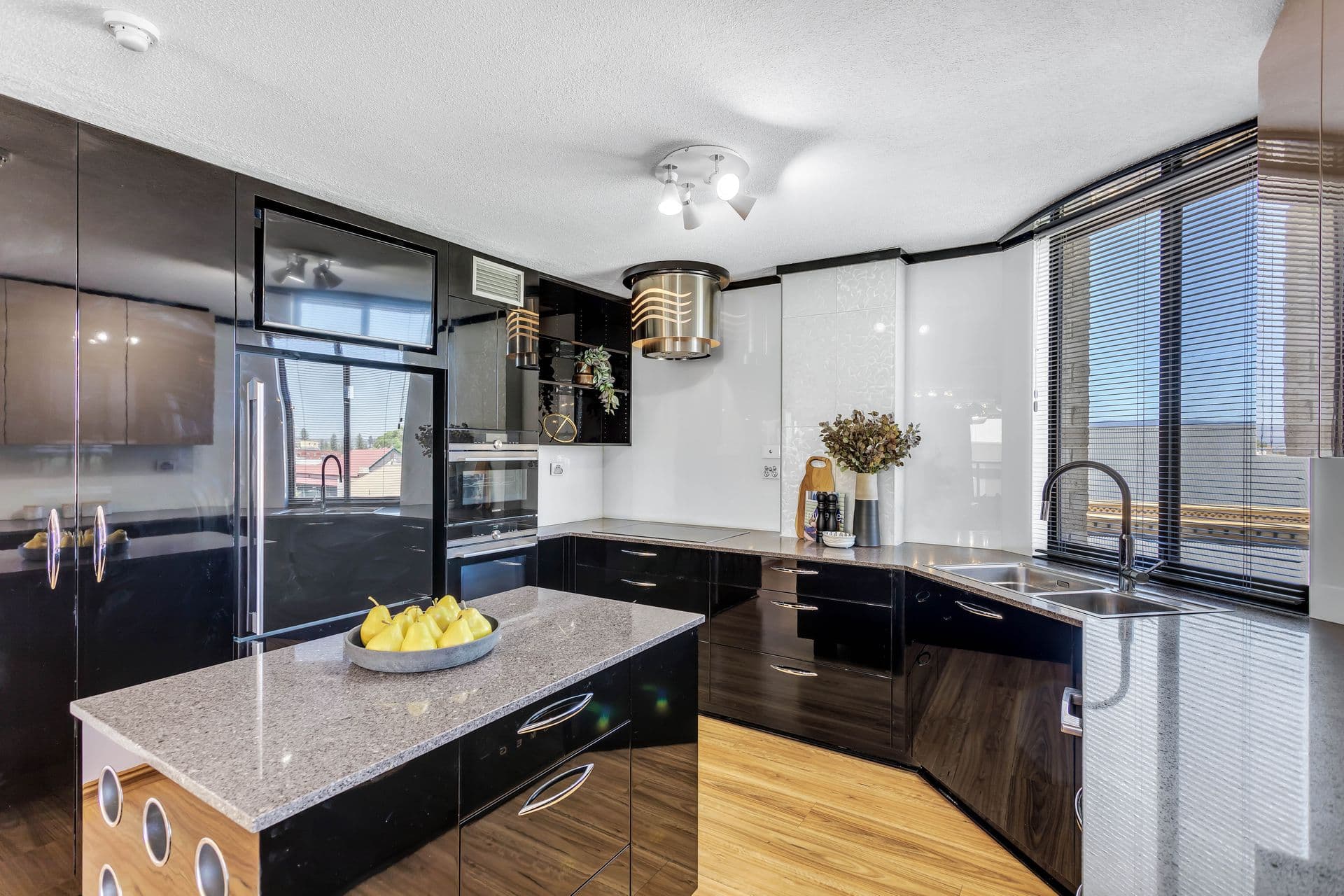 3-3/5-11 Colley Terrace, Glenelg, SA, 5045, Glenelg - Thumbnail 6