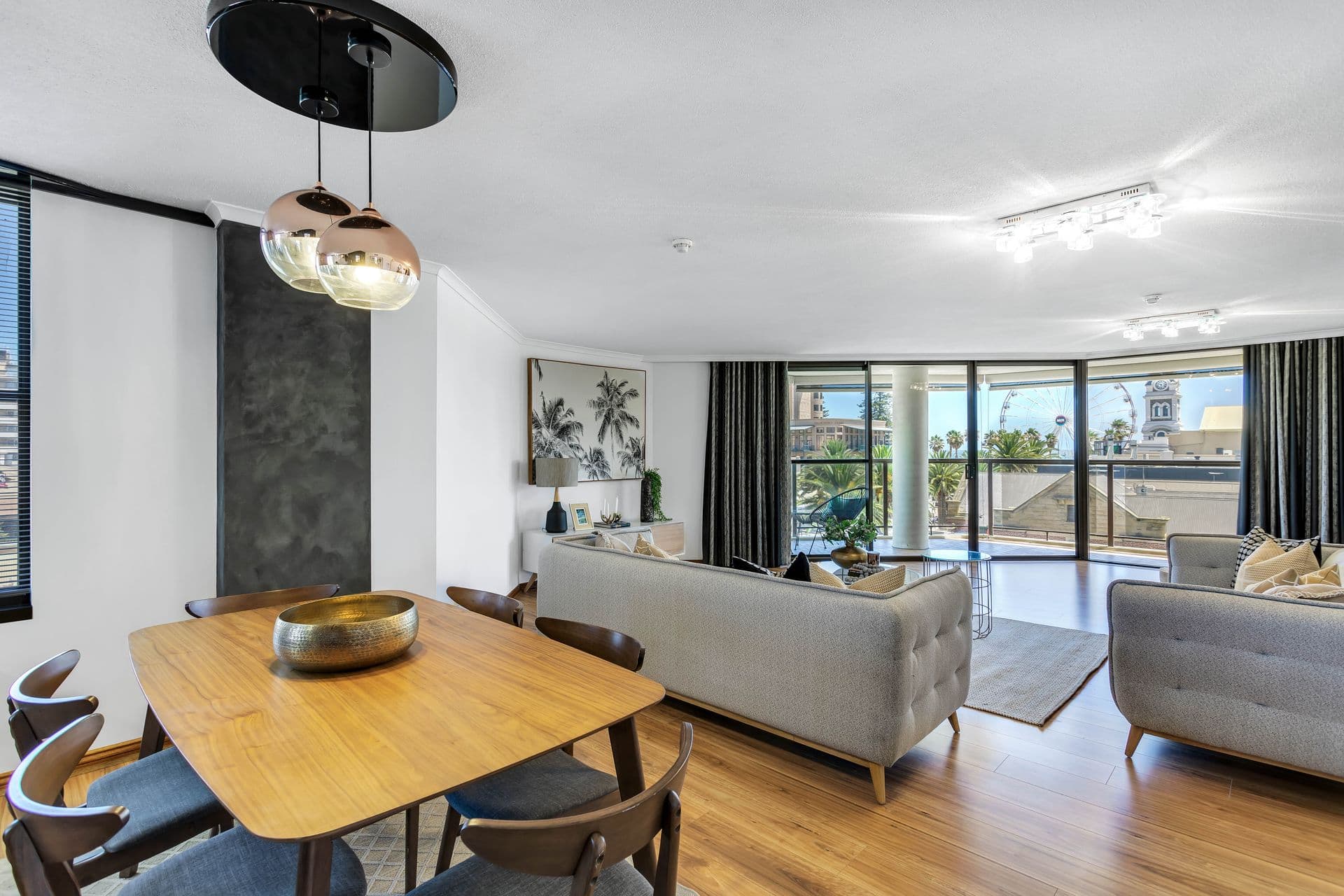 3-3/5-11 Colley Terrace, Glenelg, SA, 5045, Glenelg - Thumbnail 4