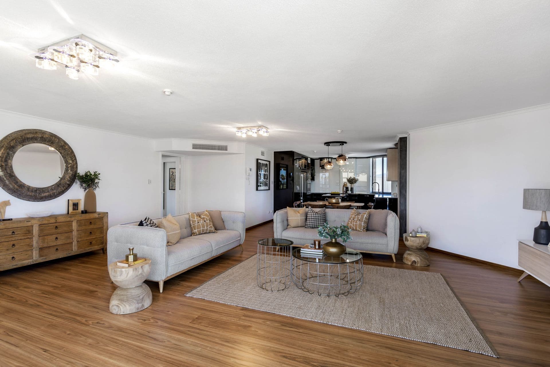 3-3/5-11 Colley Terrace, Glenelg, SA, 5045, Glenelg - Thumbnail 2