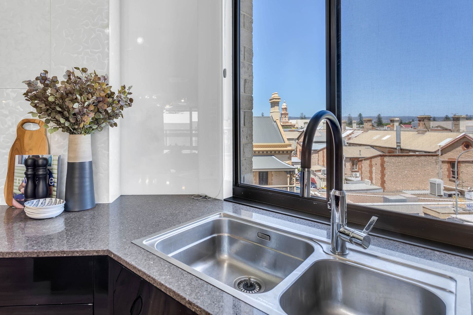 3-3/5-11 Colley Terrace, Glenelg, SA, 5045, Glenelg - Thumbnail 8