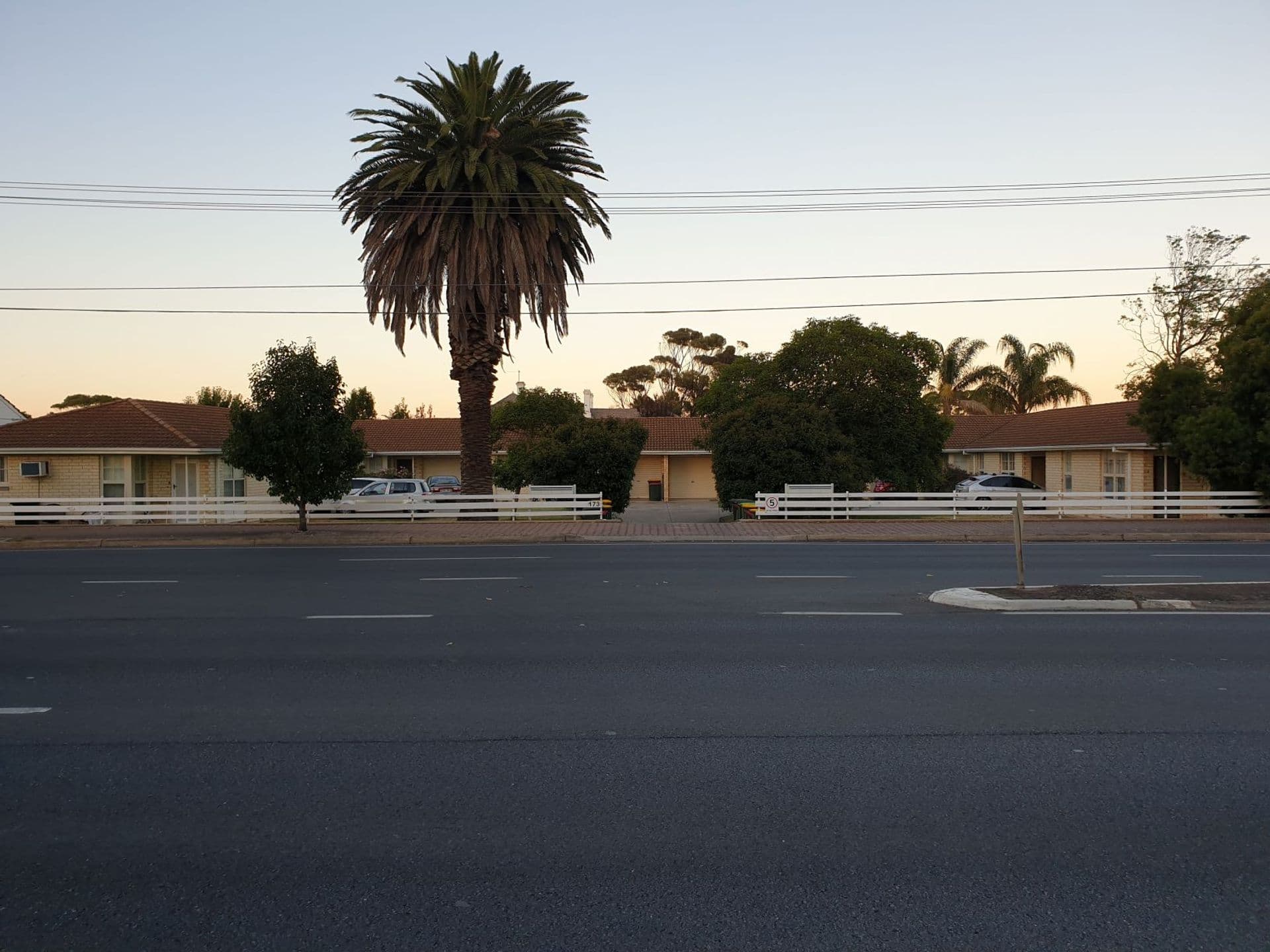 5/173 Brighton Road, Somerton Park, SA, 5044, Somerton Park - Thumbnail 2