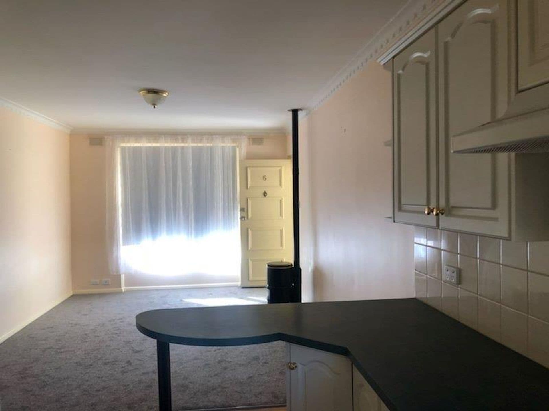 5/173 Brighton Road, Somerton Park, SA, 5044, Somerton Park - Thumbnail 4