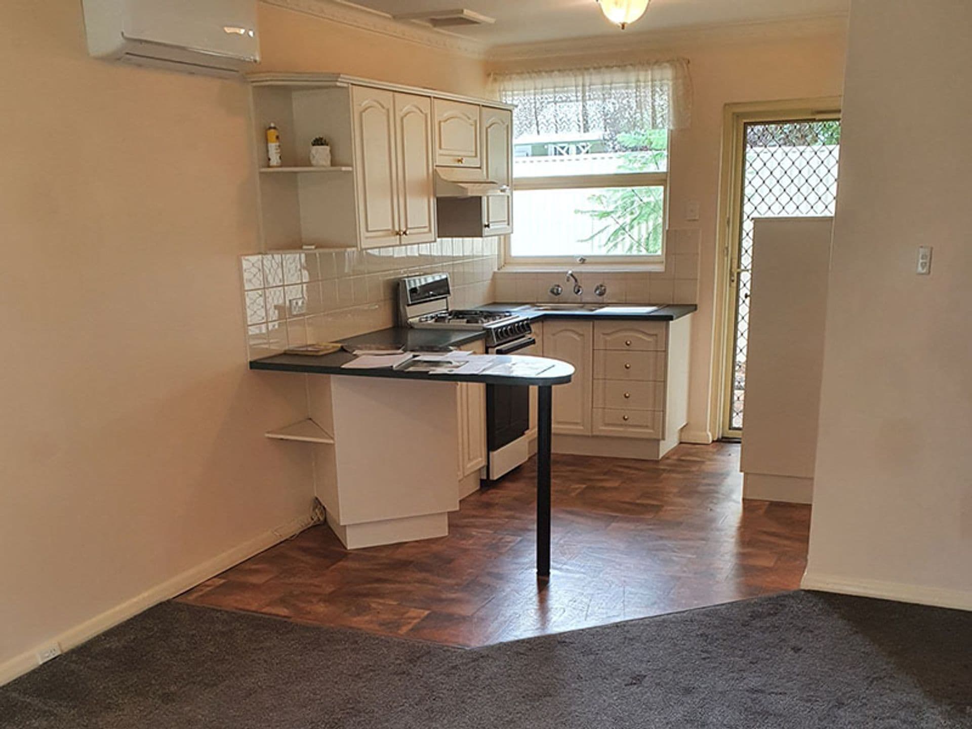 5/173 Brighton Road, Somerton Park, SA, 5044, Somerton Park - Thumbnail 5