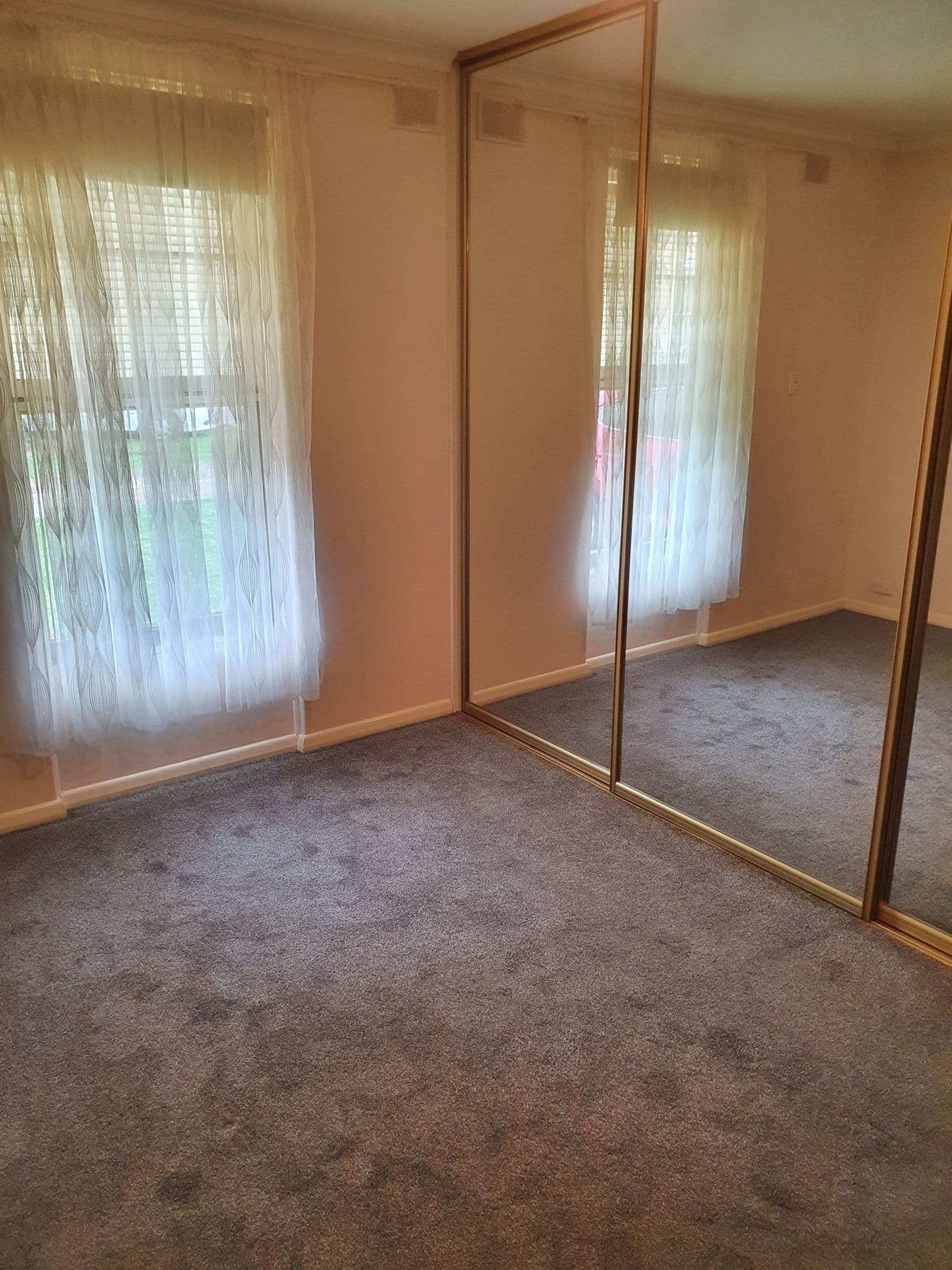 5/173 Brighton Road, Somerton Park, SA, 5044, Somerton Park - Thumbnail 7