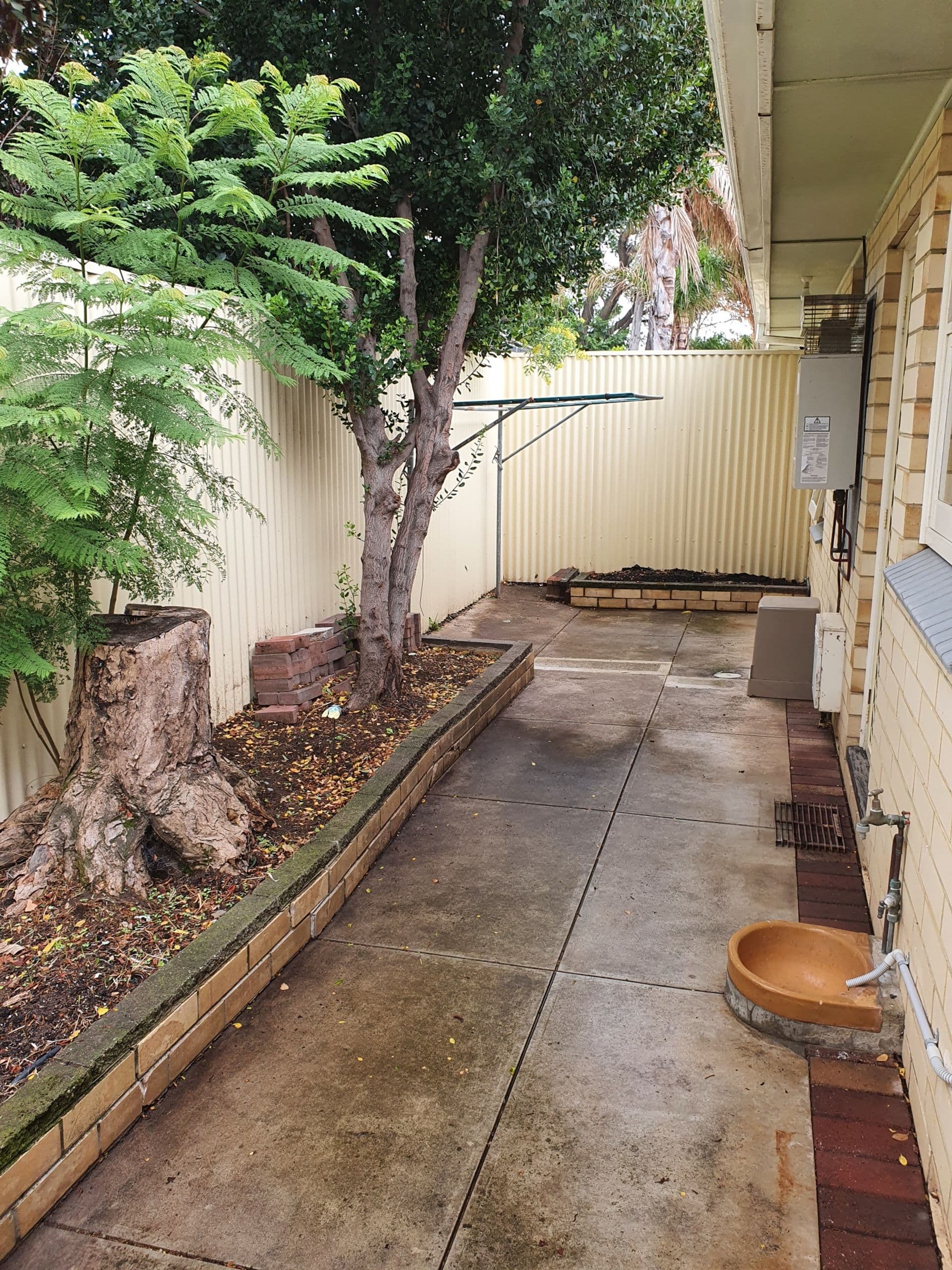 5/173 Brighton Road, Somerton Park, SA, 5044, Somerton Park - Thumbnail 8