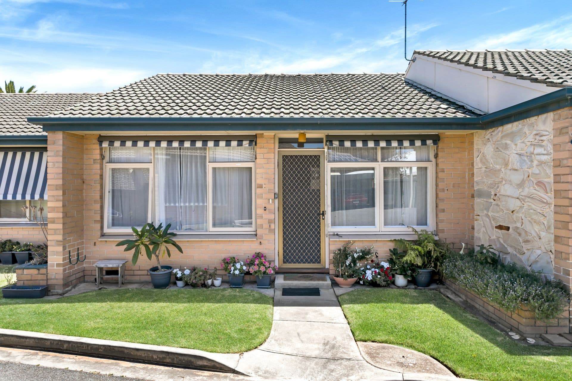 5/42 Jetty Road, Brighton, SA, 5048, Brighton - Thumbnail 2