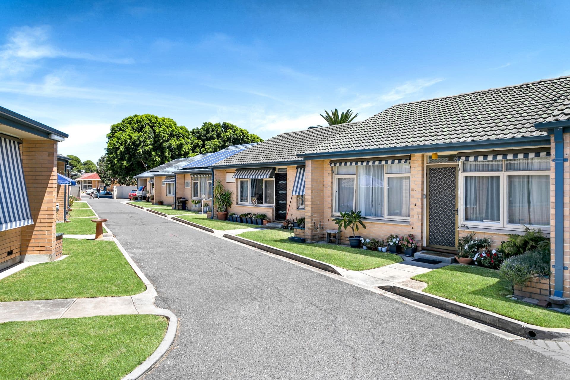 5/42 Jetty Road, Brighton, SA, 5048, Brighton - Thumbnail 3