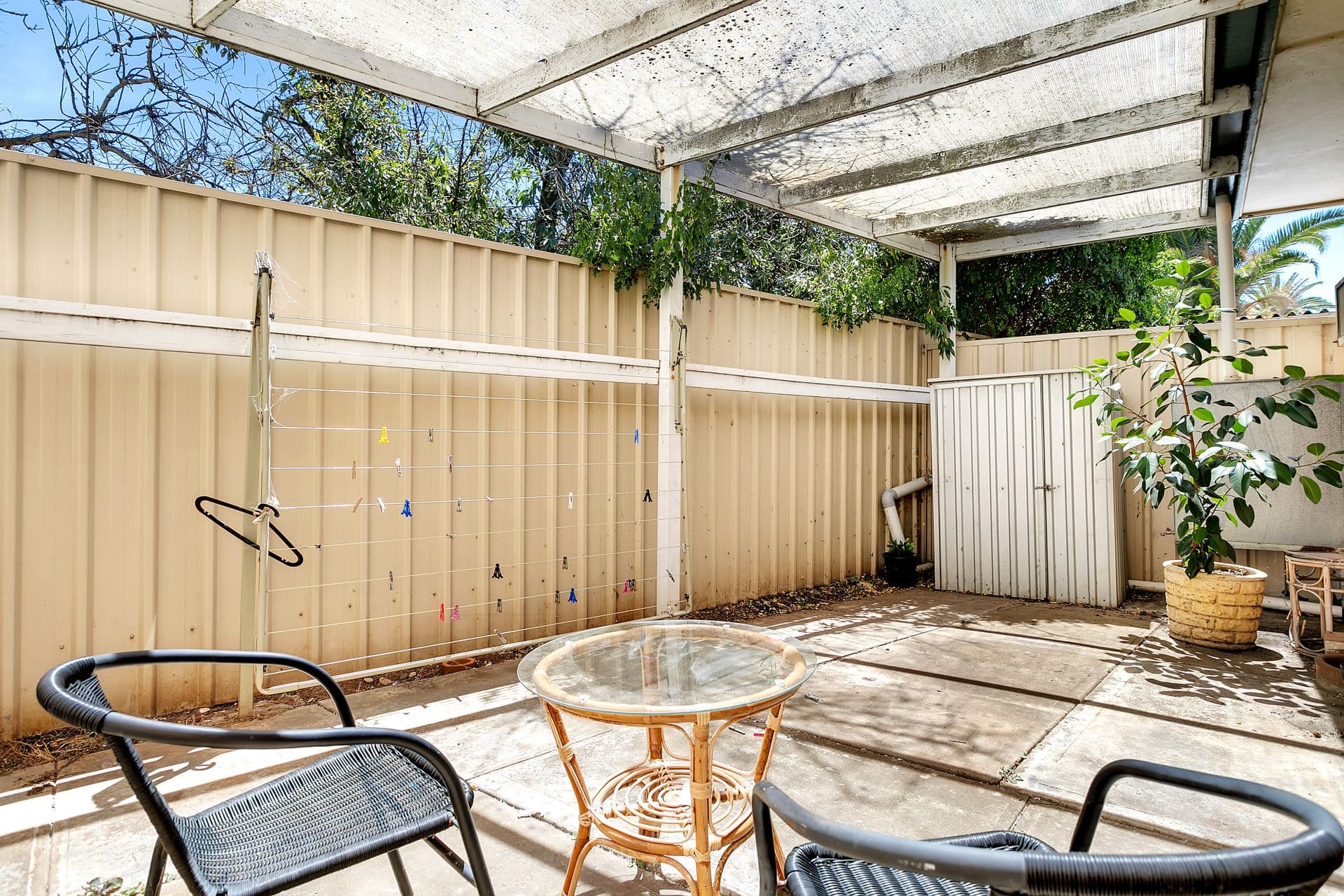 5/42 Jetty Road, Brighton, SA, 5048, Brighton - Thumbnail 4