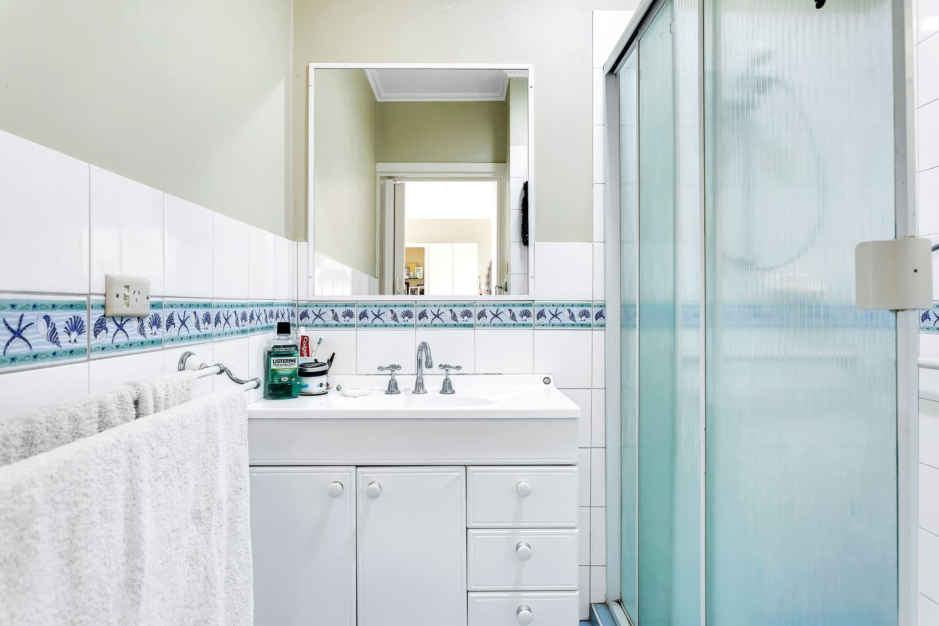 5/42 Jetty Road, Brighton, SA, 5048, Brighton - Thumbnail 5