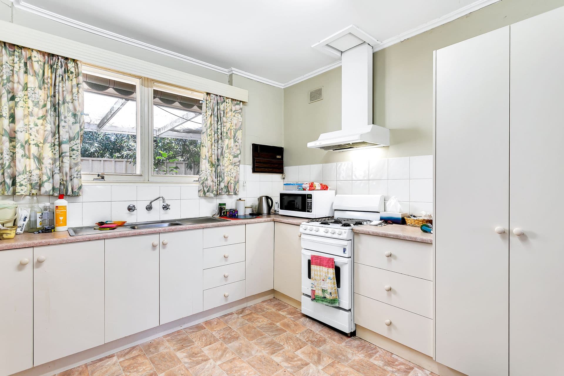 5/42 Jetty Road, Brighton, SA, 5048, Brighton - Thumbnail 6
