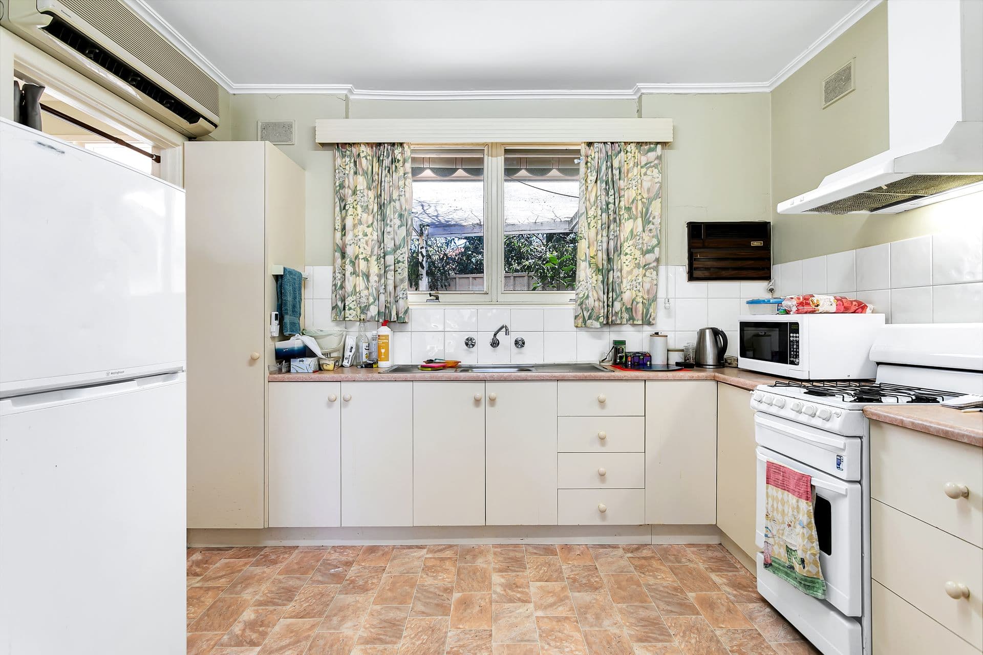5/42 Jetty Road, Brighton, SA, 5048, Brighton - Thumbnail 7