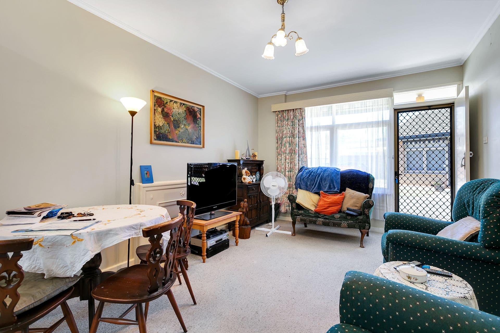 5/42 Jetty Road, Brighton, SA, 5048, Brighton - Thumbnail 8