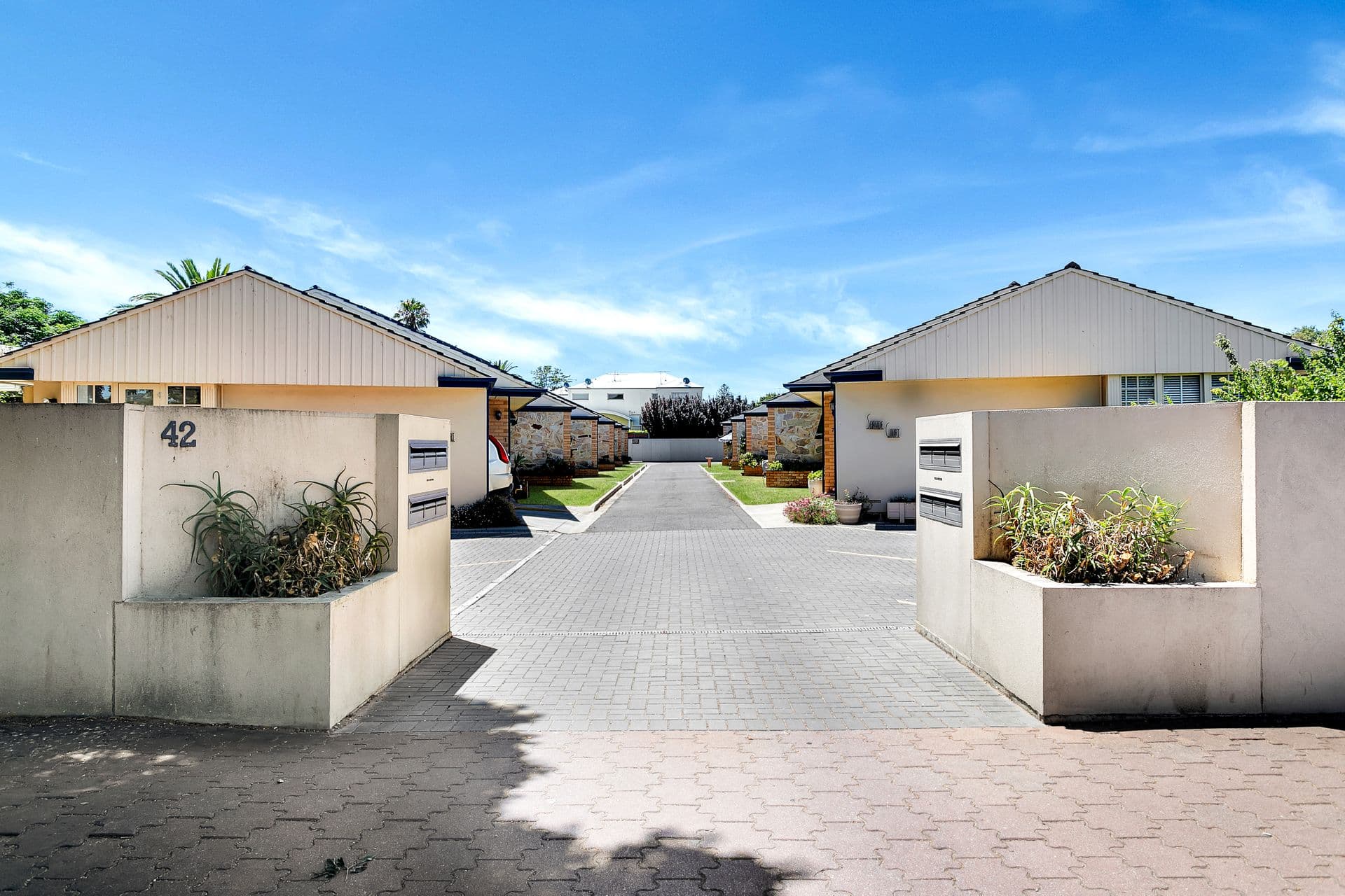 5/42 Jetty Road, Brighton, SA, 5048, Brighton - Image 1