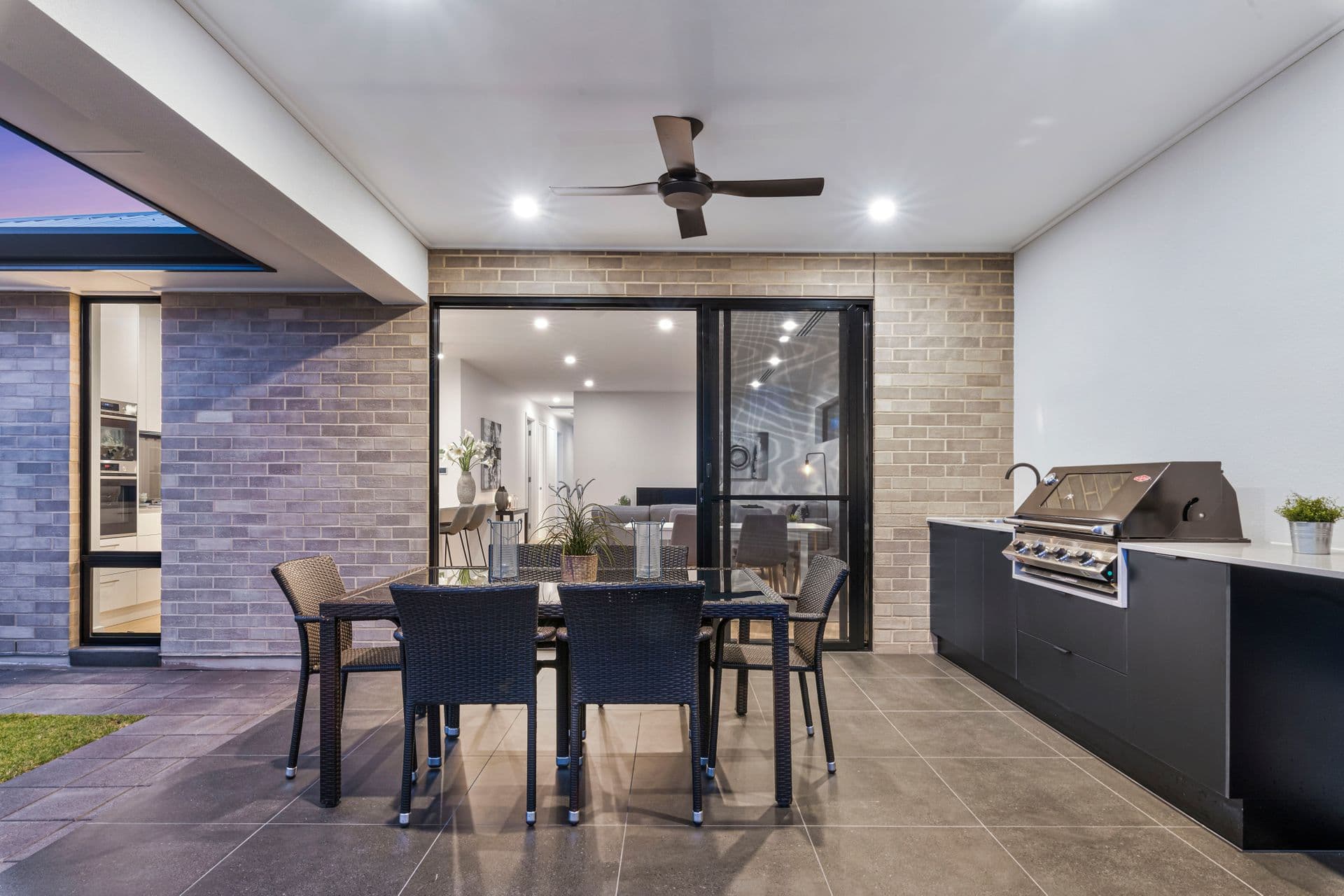 5B Hastings Road, South Brighton, SA, 5048, South Brighton - Thumbnail 7