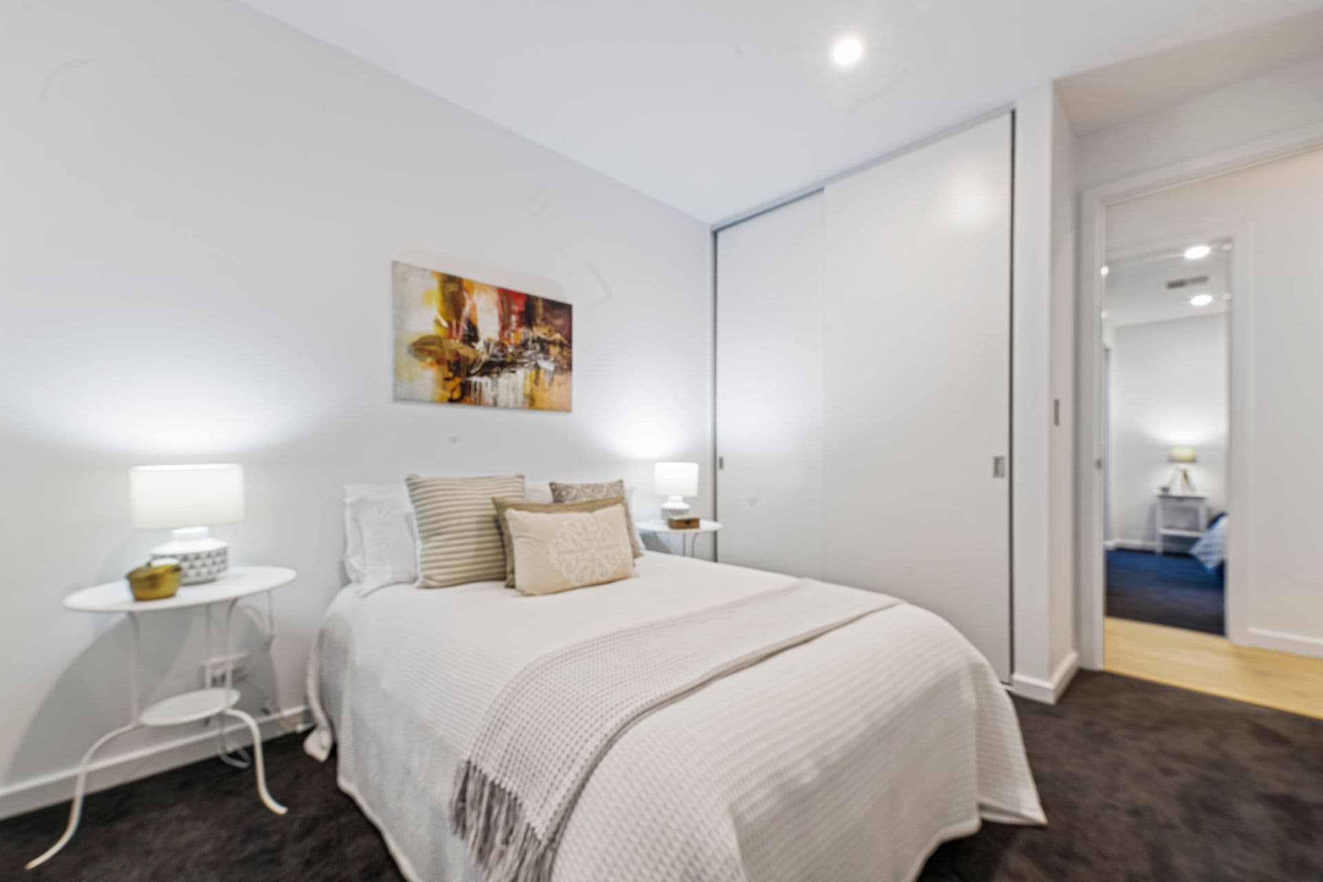 5B Hastings Road, South Brighton, SA, 5048, South Brighton - Thumbnail 5