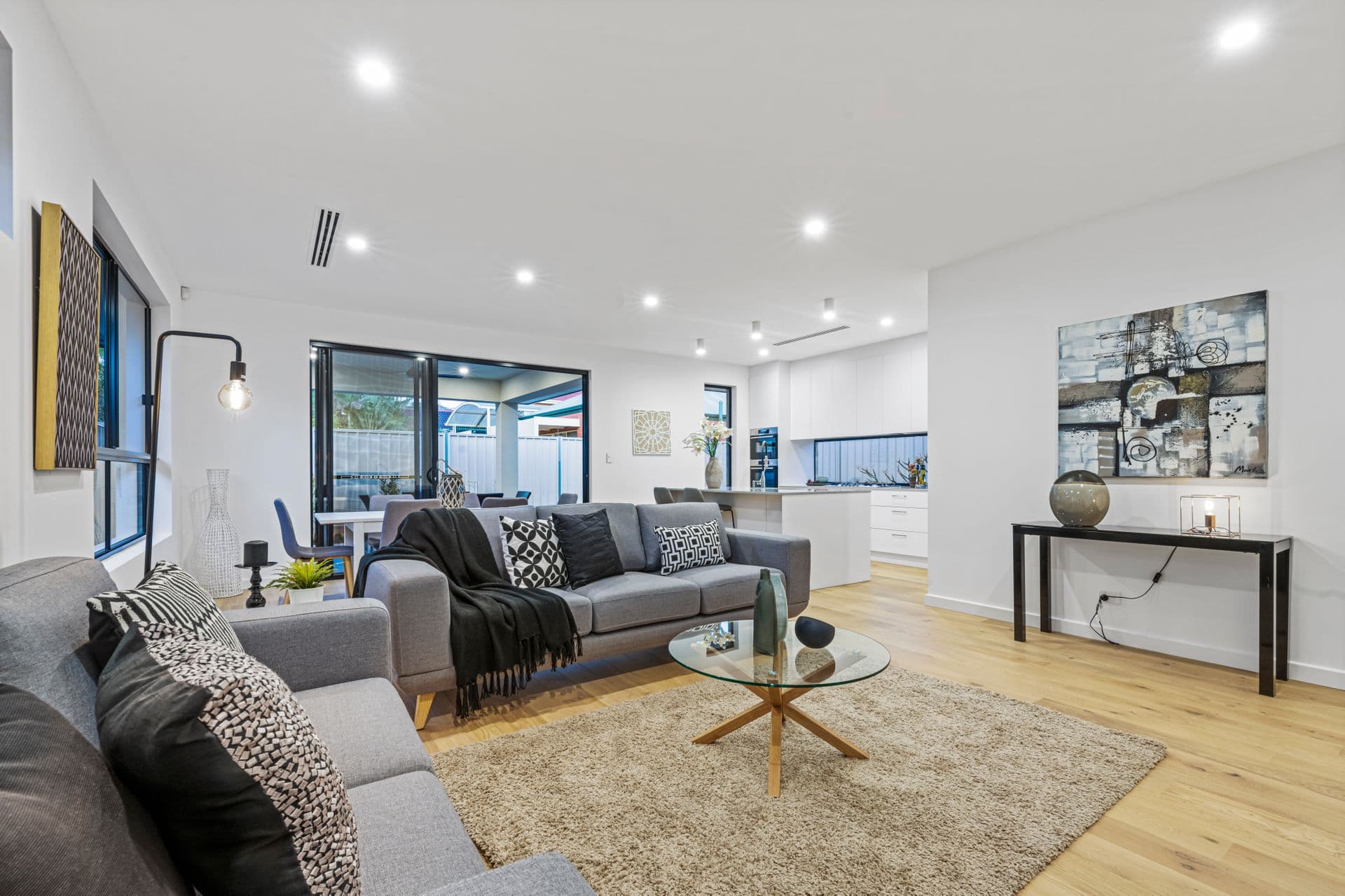 5B Hastings Road, South Brighton, SA, 5048, South Brighton - Thumbnail 2