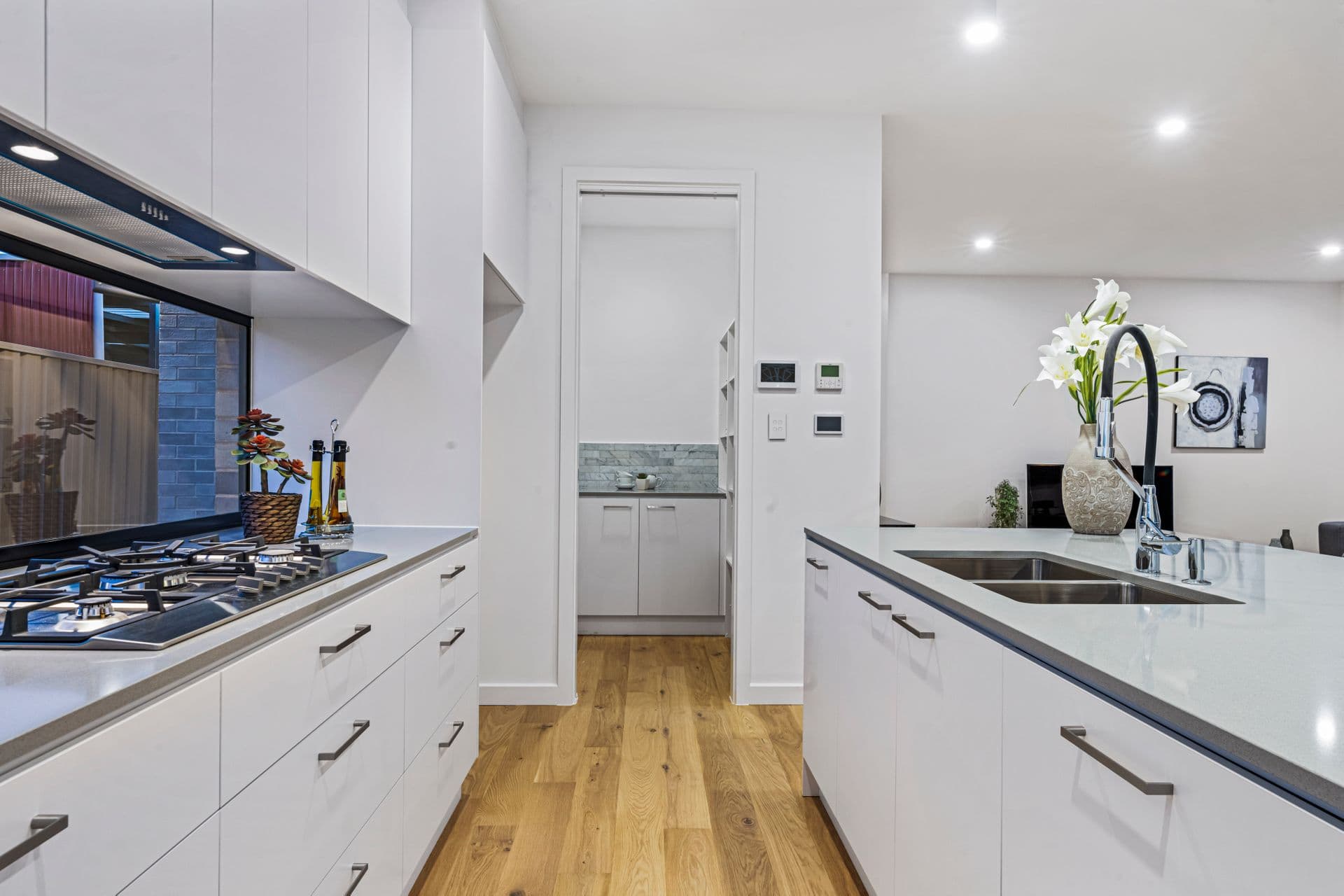 5B Hastings Road, South Brighton, SA, 5048, South Brighton - Thumbnail 3