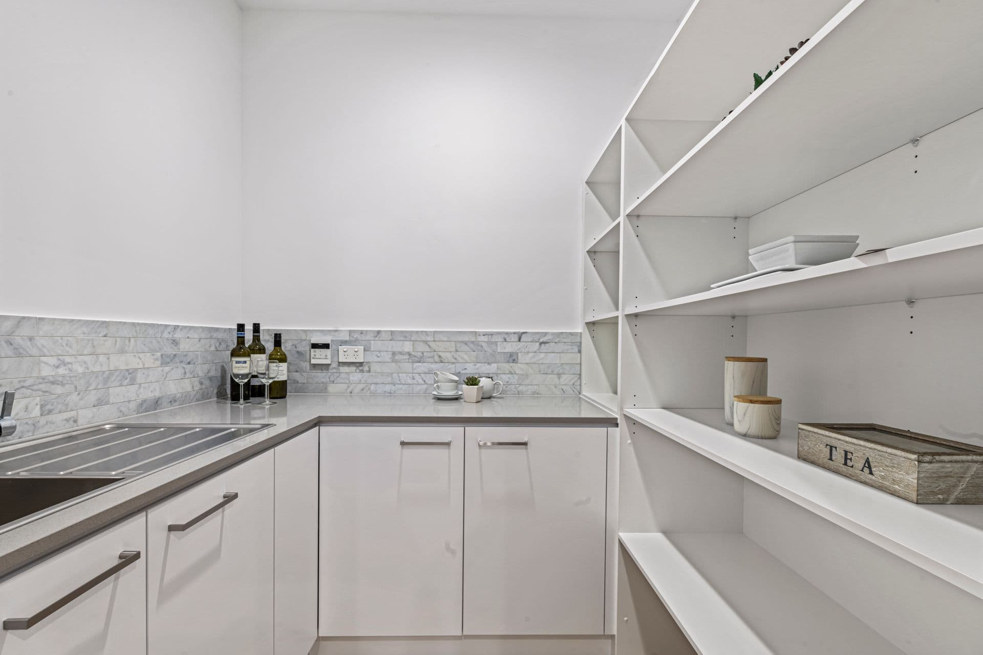 5B Hastings Road, South Brighton, SA, 5048, South Brighton - Thumbnail 4