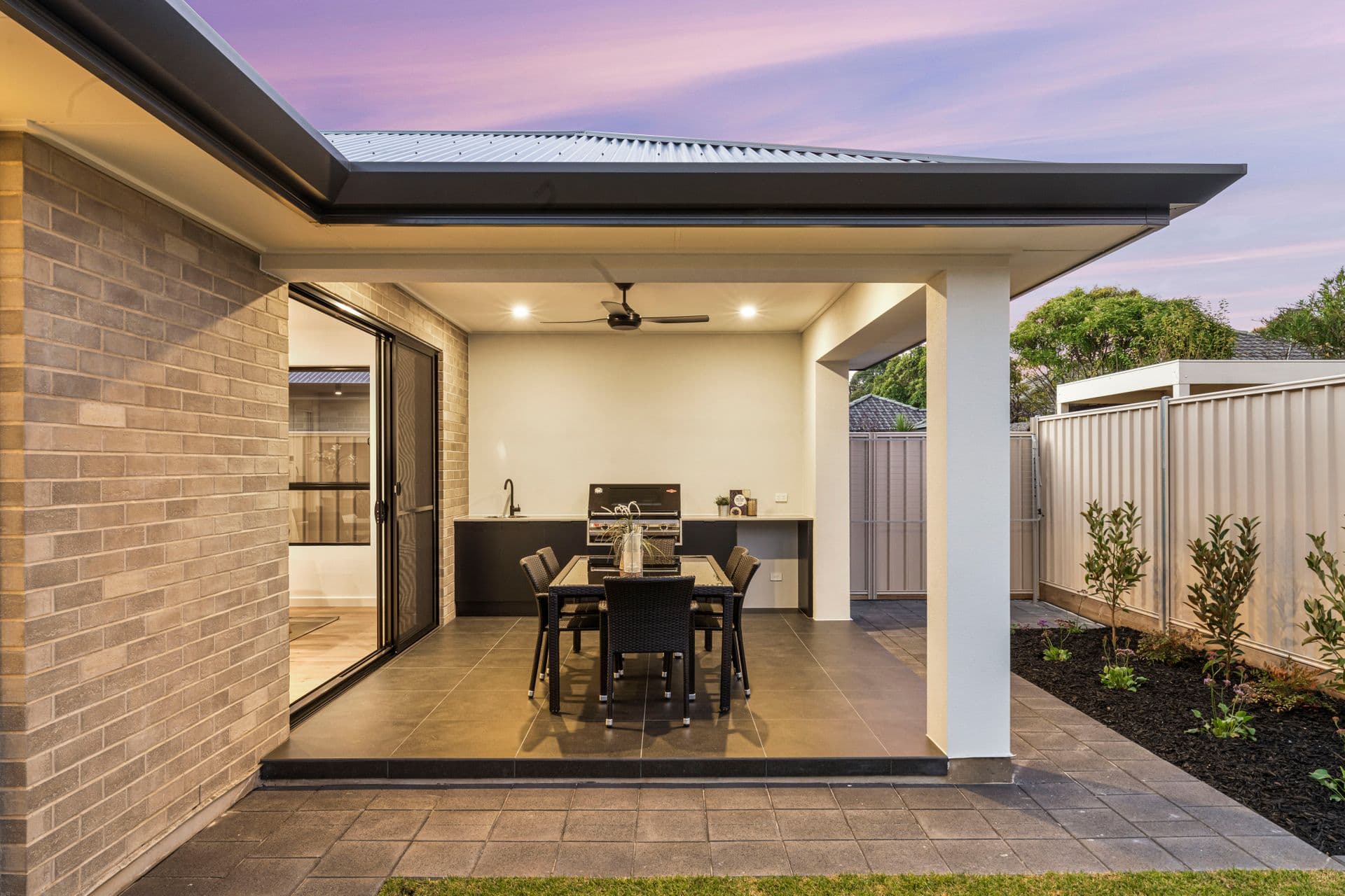 5B Hastings Road, South Brighton, SA, 5048, South Brighton - Thumbnail 6