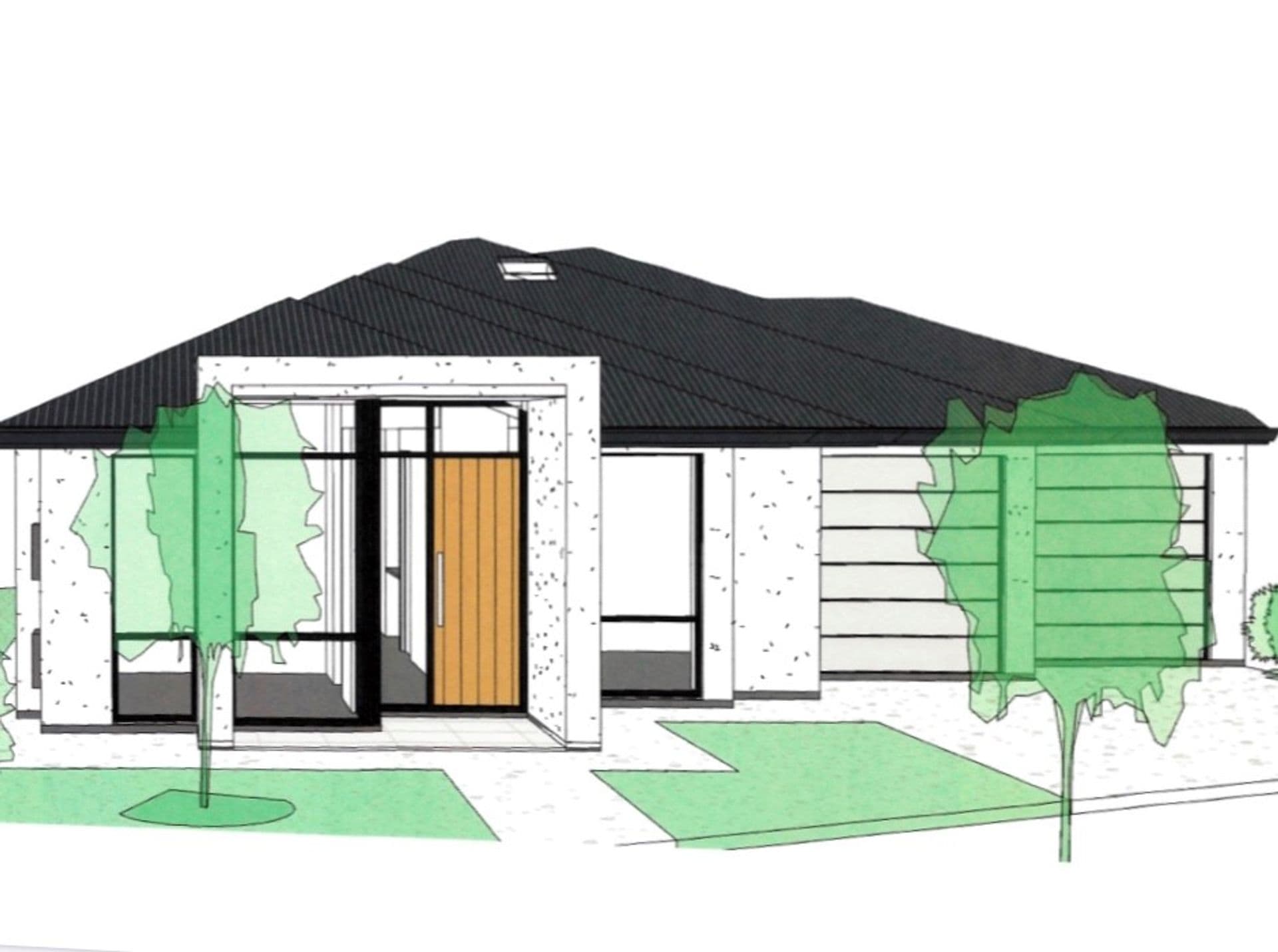 5B Hastings Road, South Brighton, SA, 5048, South Brighton - Image 1
