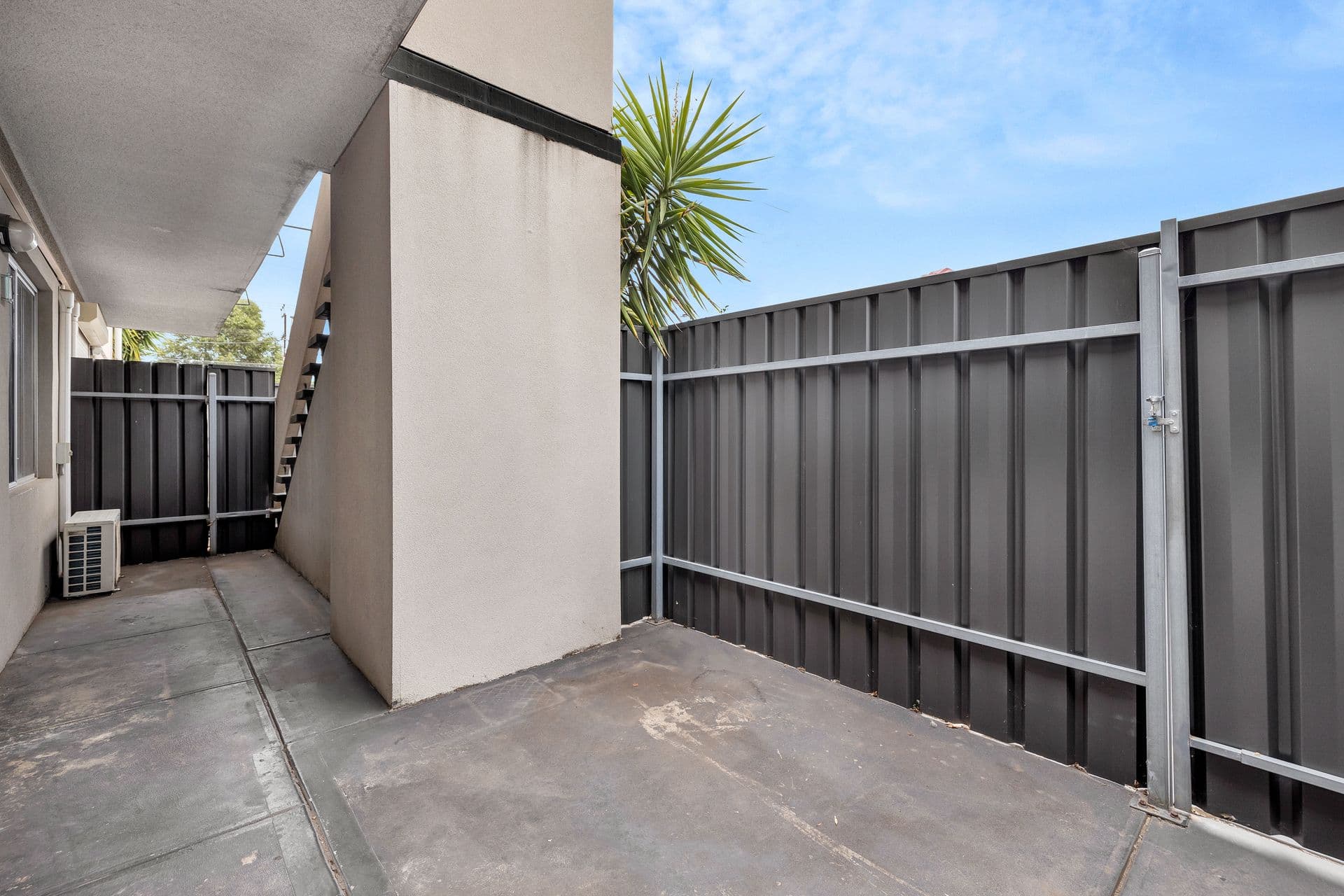 2/89 Holbrooks Road, Flinders Park, SA, 5025, Flinders Park - Thumbnail 7