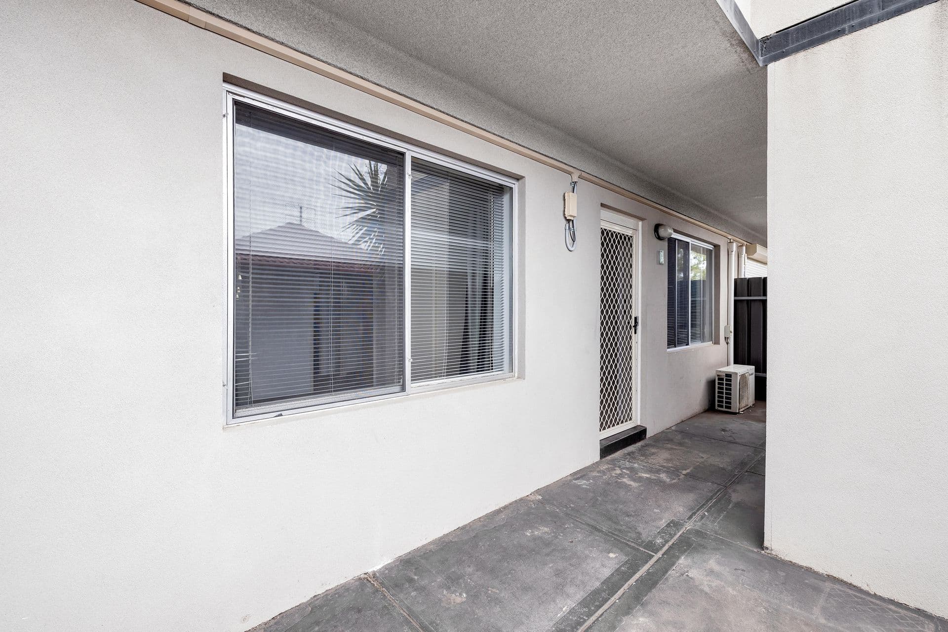 2/89 Holbrooks Road, Flinders Park, SA, 5025, Flinders Park - Thumbnail 8