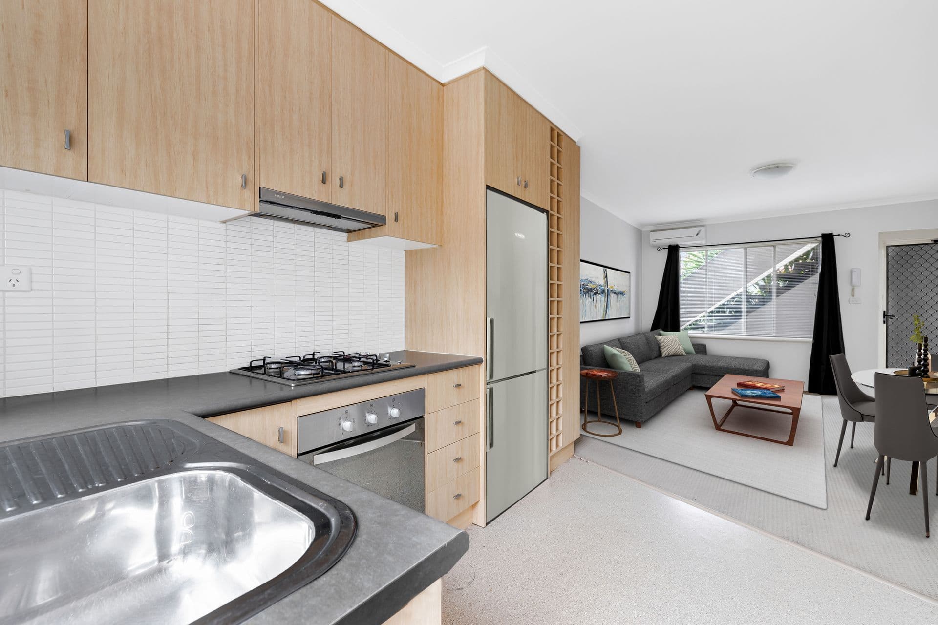2/89 Holbrooks Road, Flinders Park, SA, 5025, Flinders Park - Thumbnail 3