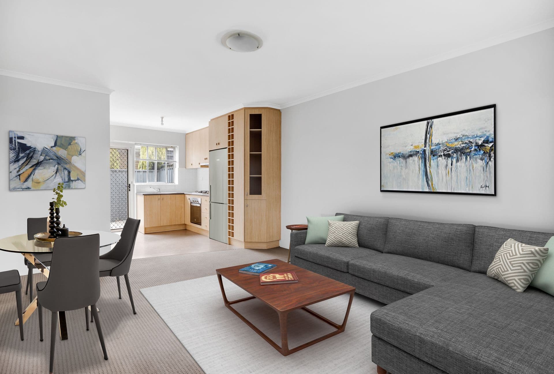 2/89 Holbrooks Road, Flinders Park, SA, 5025, Flinders Park - Thumbnail 2